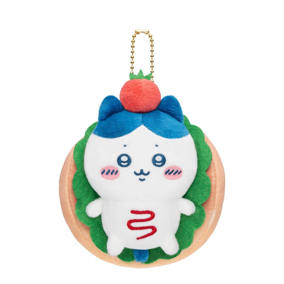 吉伊卡哇 小八現貨賣場