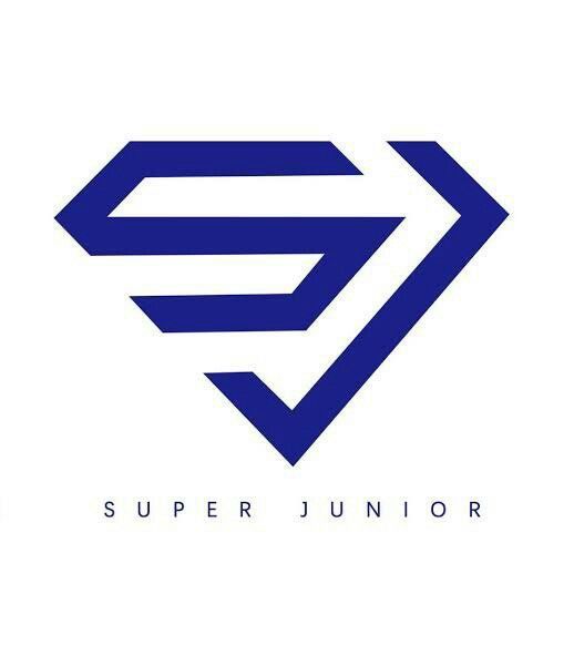 SUPER JUNIOR演唱會及活動限定款