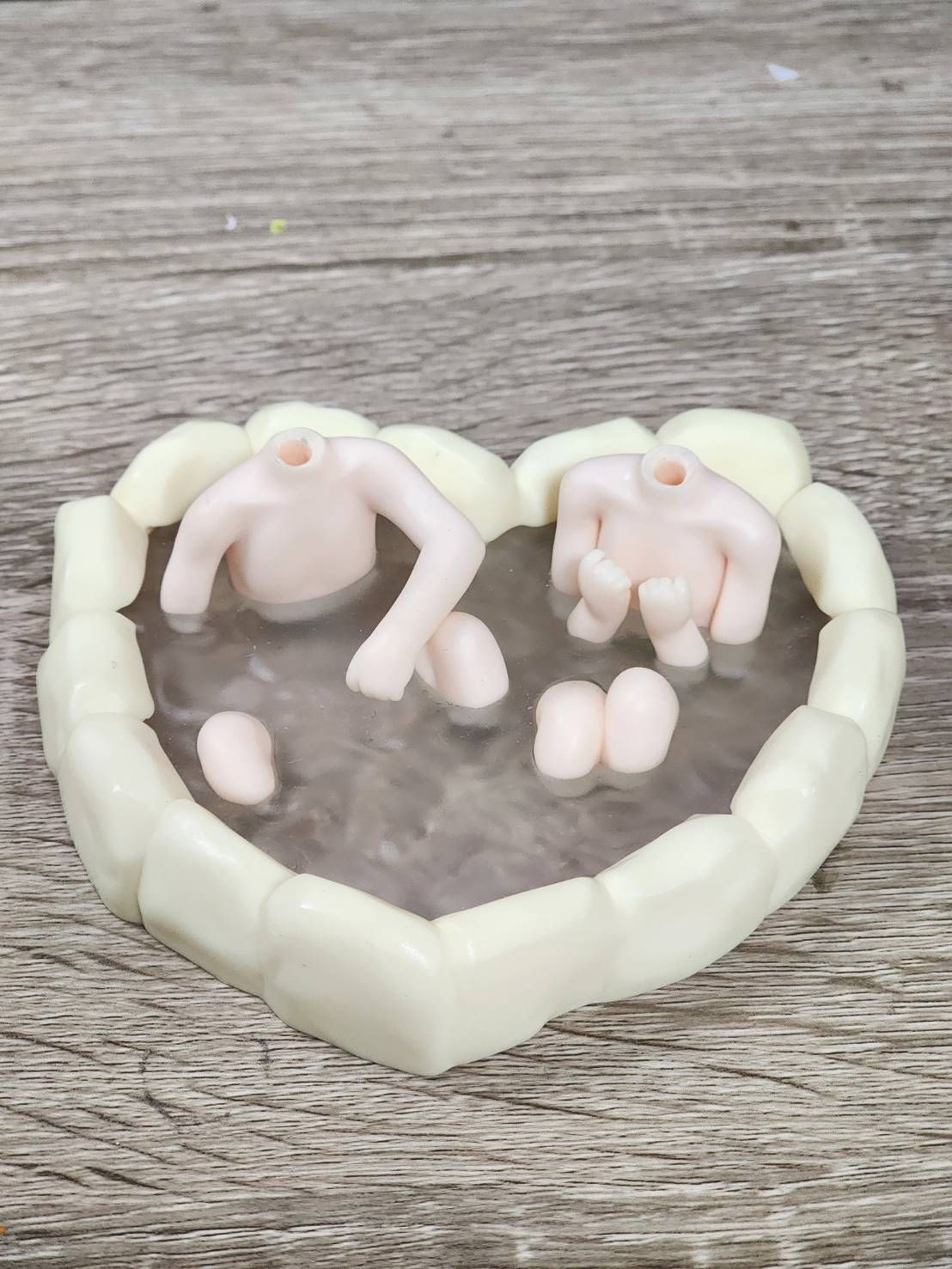 12分BJD 各式配件出清