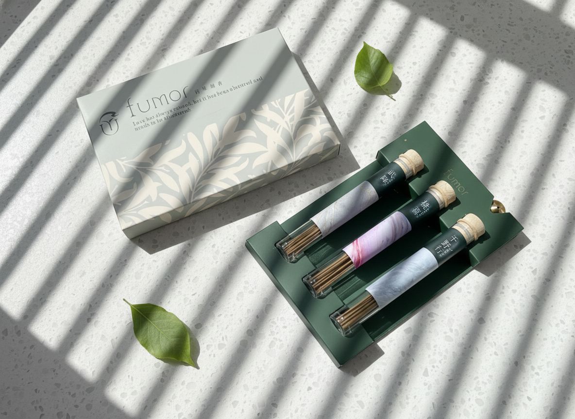 初聞百草引路組_經典入魂組