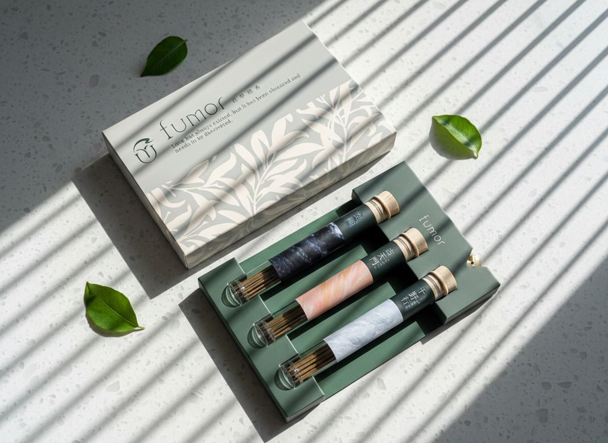 初聞百草引路組_靜謐尋禪組