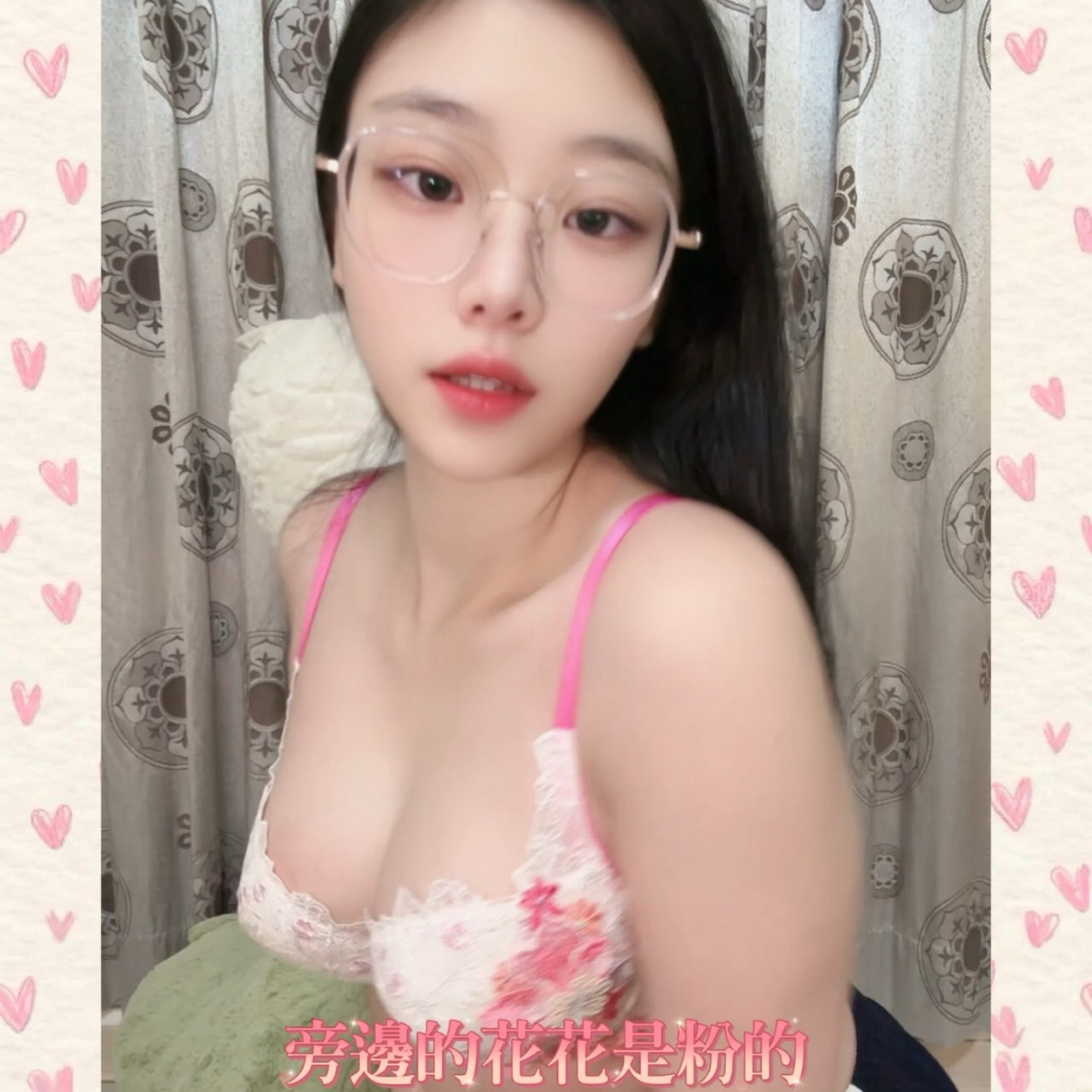 拍立得6