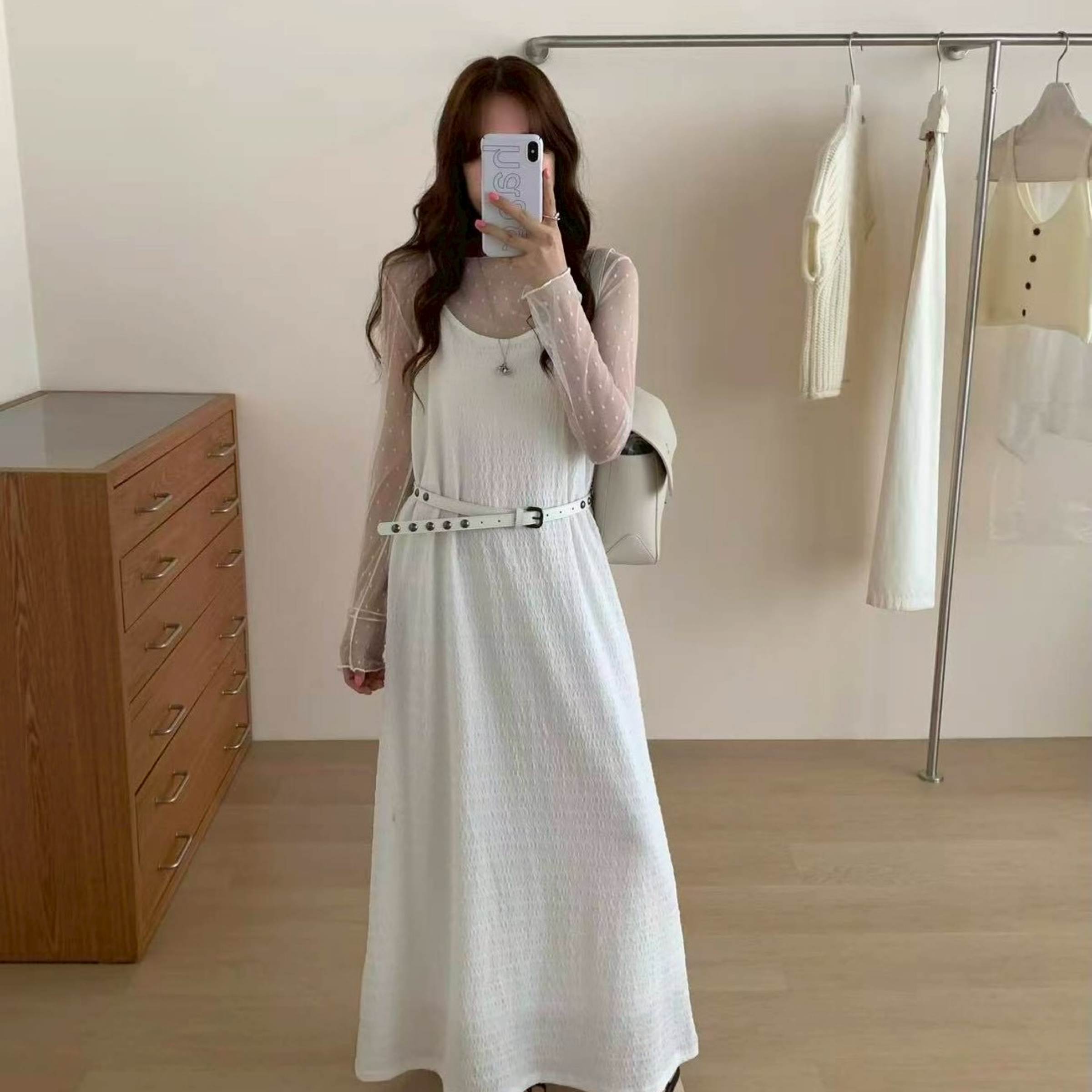 DDCT.預購/整套優惠❤️