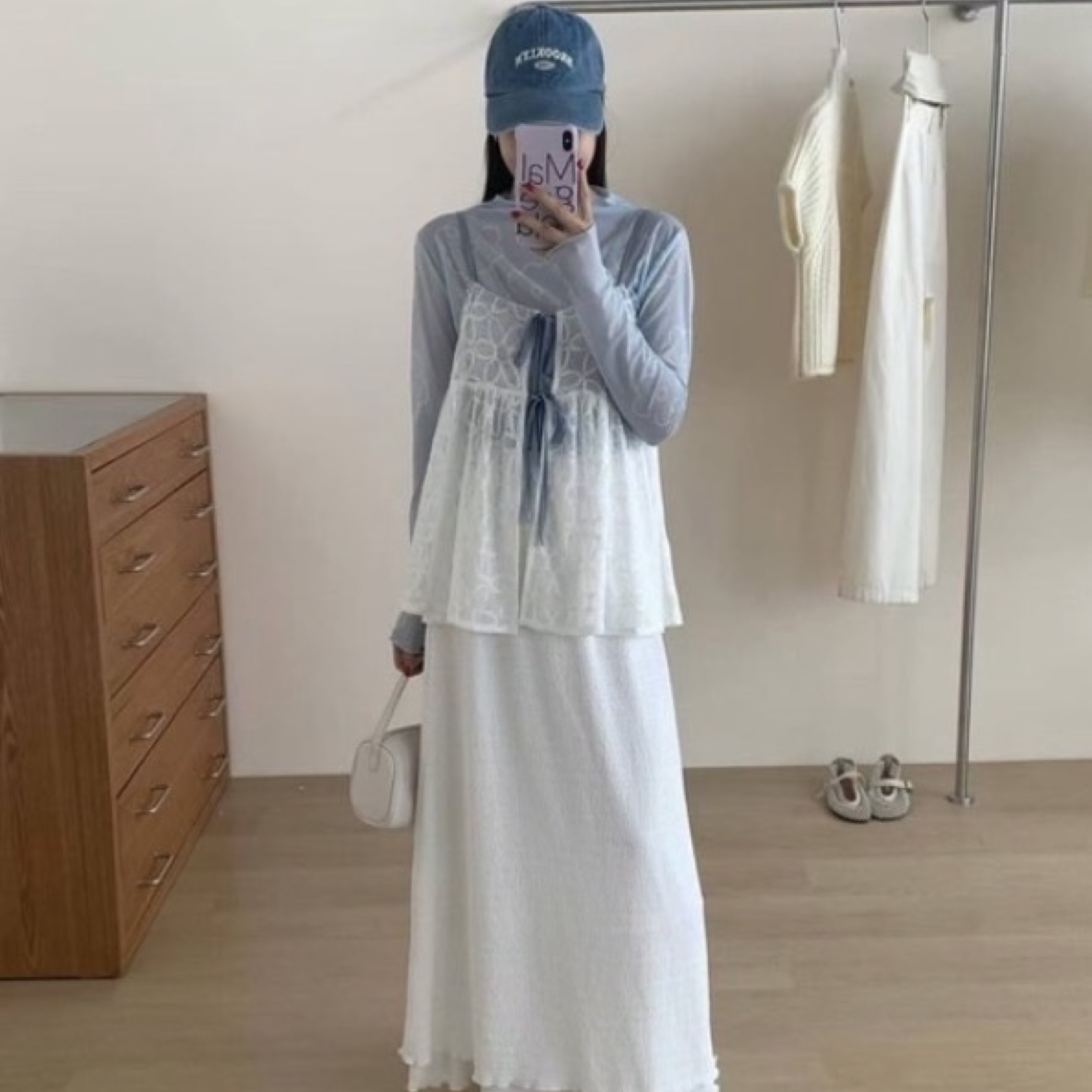 DDCT.現貨/整套優惠價