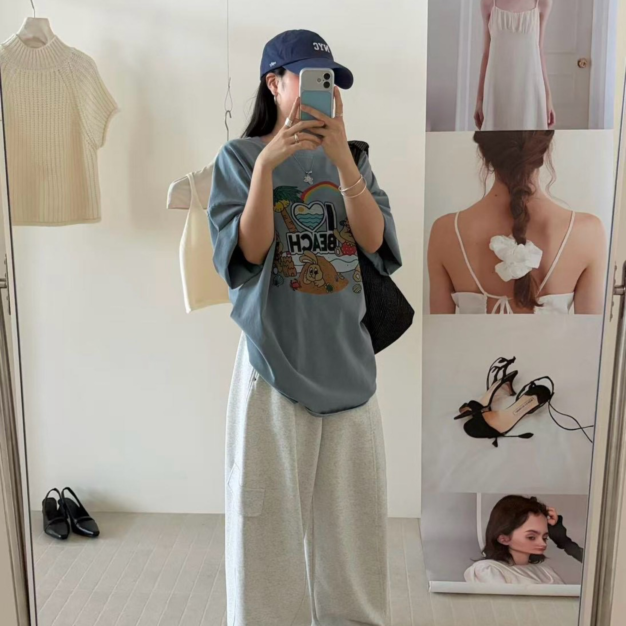DDCT.預購/8-厚磅小熊大踢