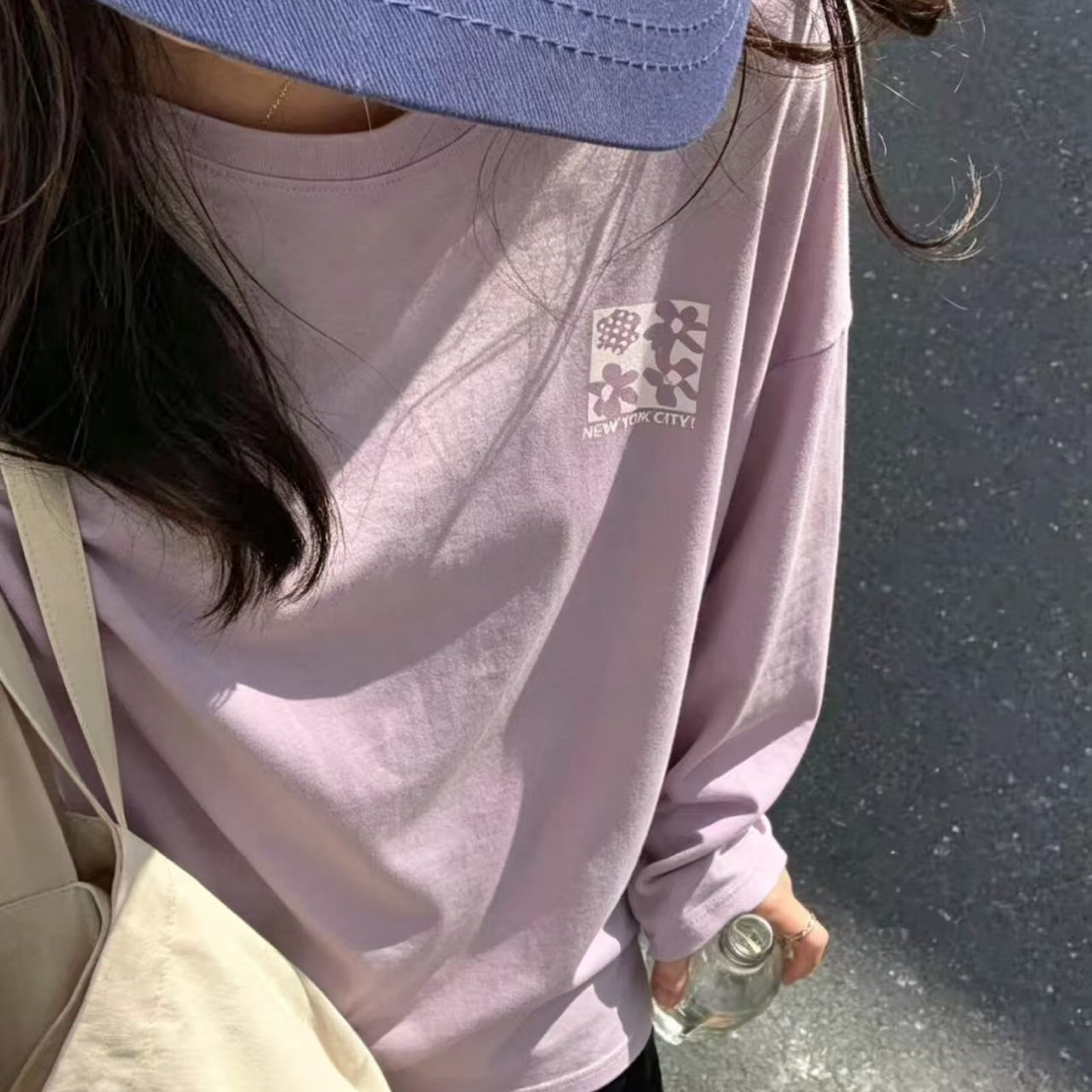 DDCT.預購/8-小編私心推薄長袖