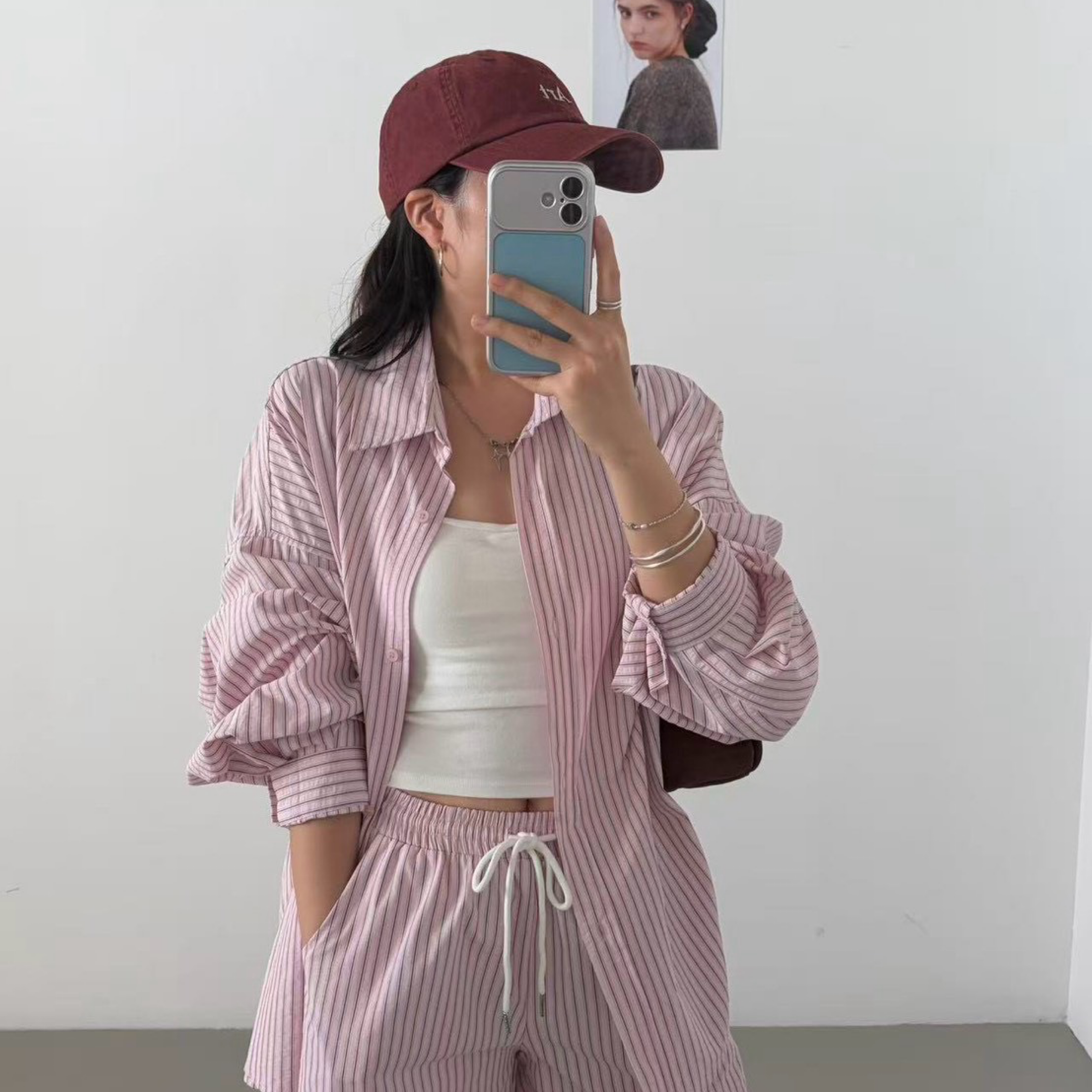 DDCT.預購/仙女寶寶指定標