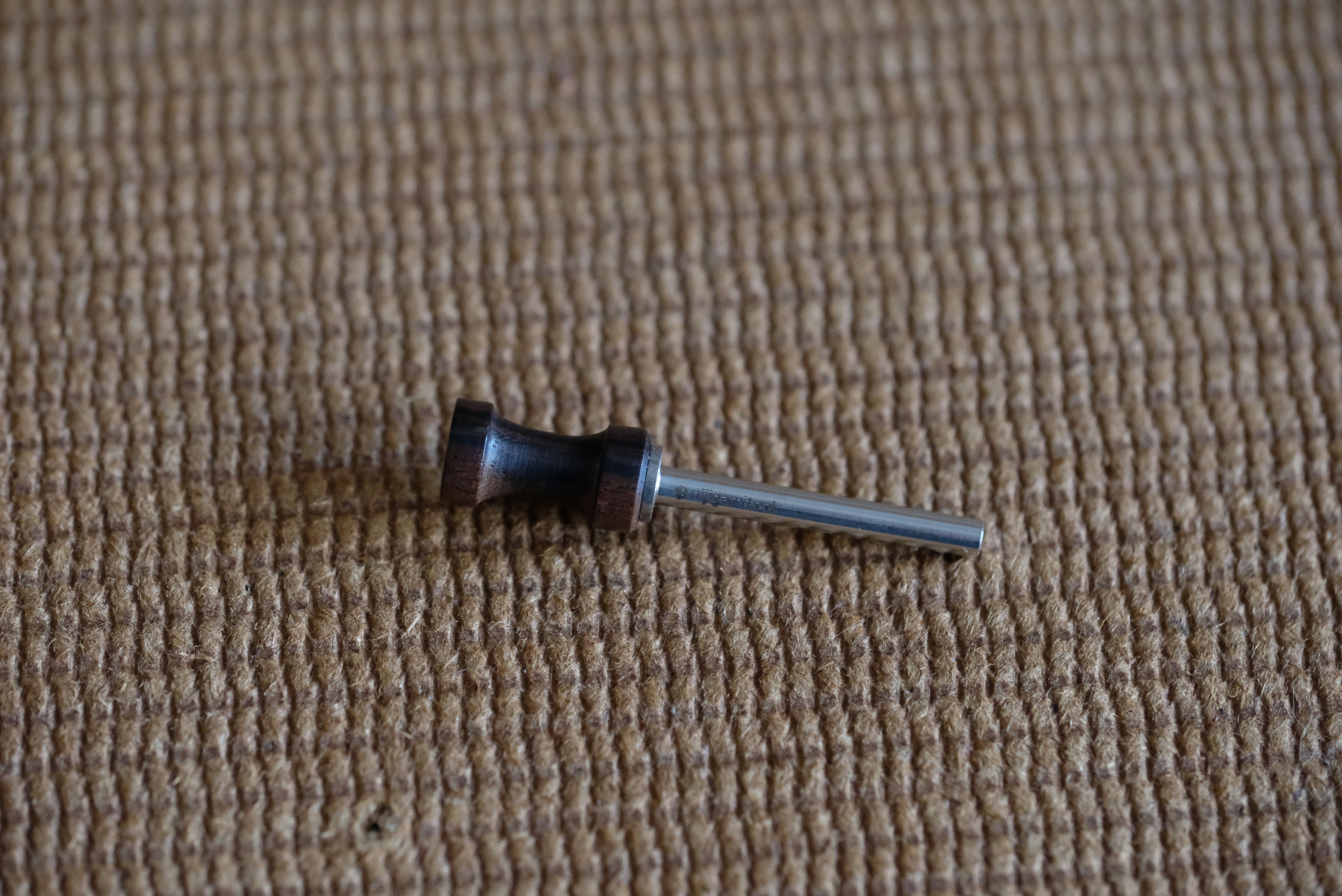Nijigamitool N_04 磨邊輔助工具