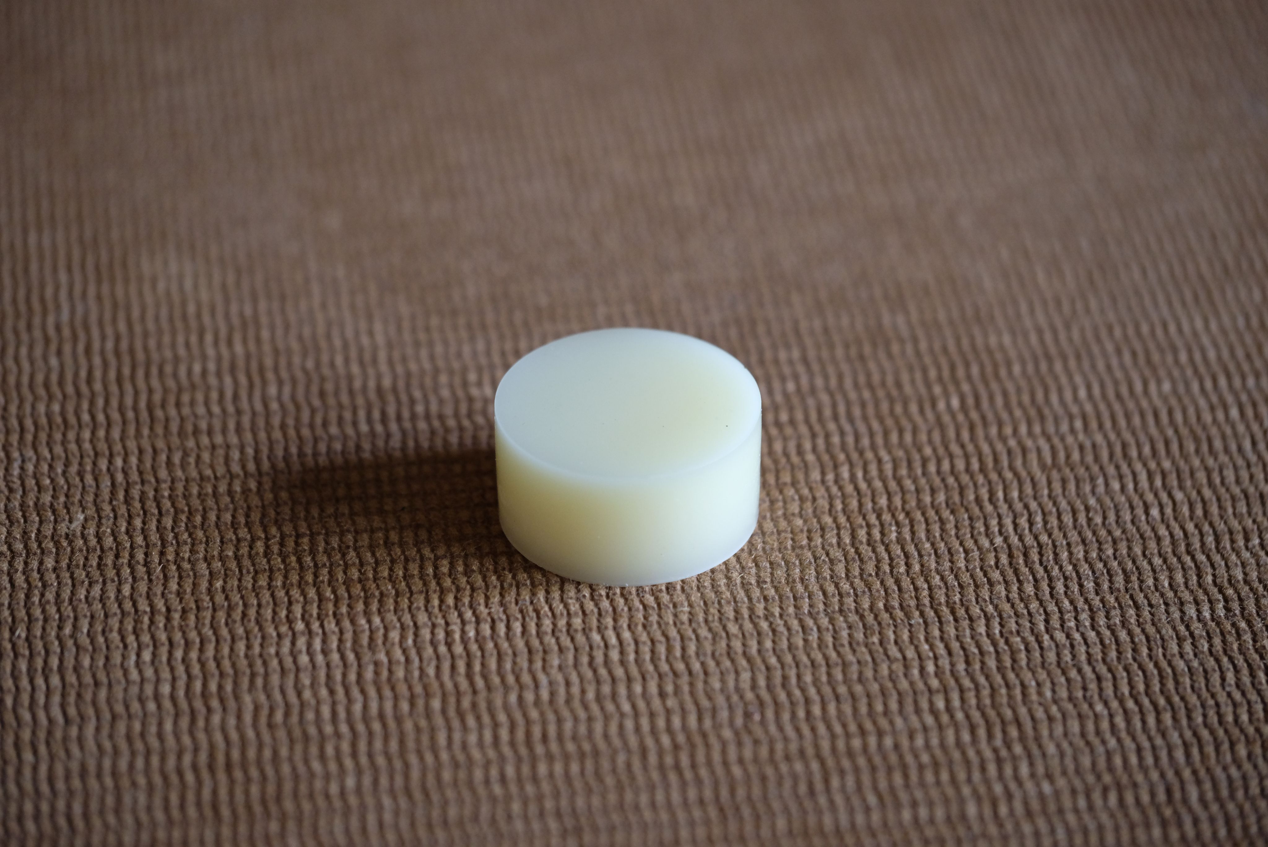 日本進口 手縫蠟 20g