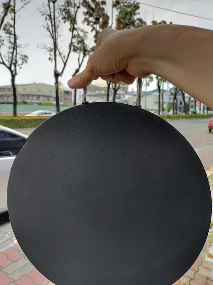 可麗餅/潤餅煎盤