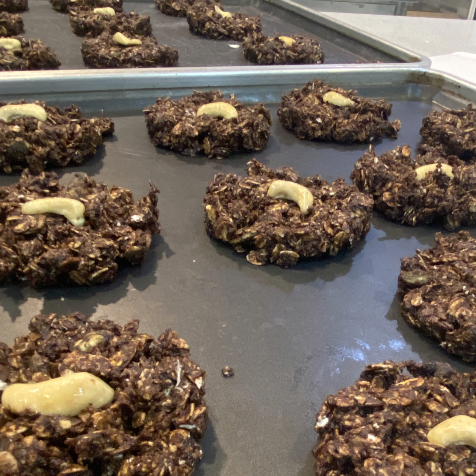 大燕麥5公斤375元