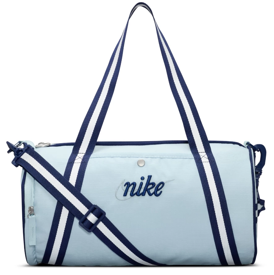NIKE 健身包