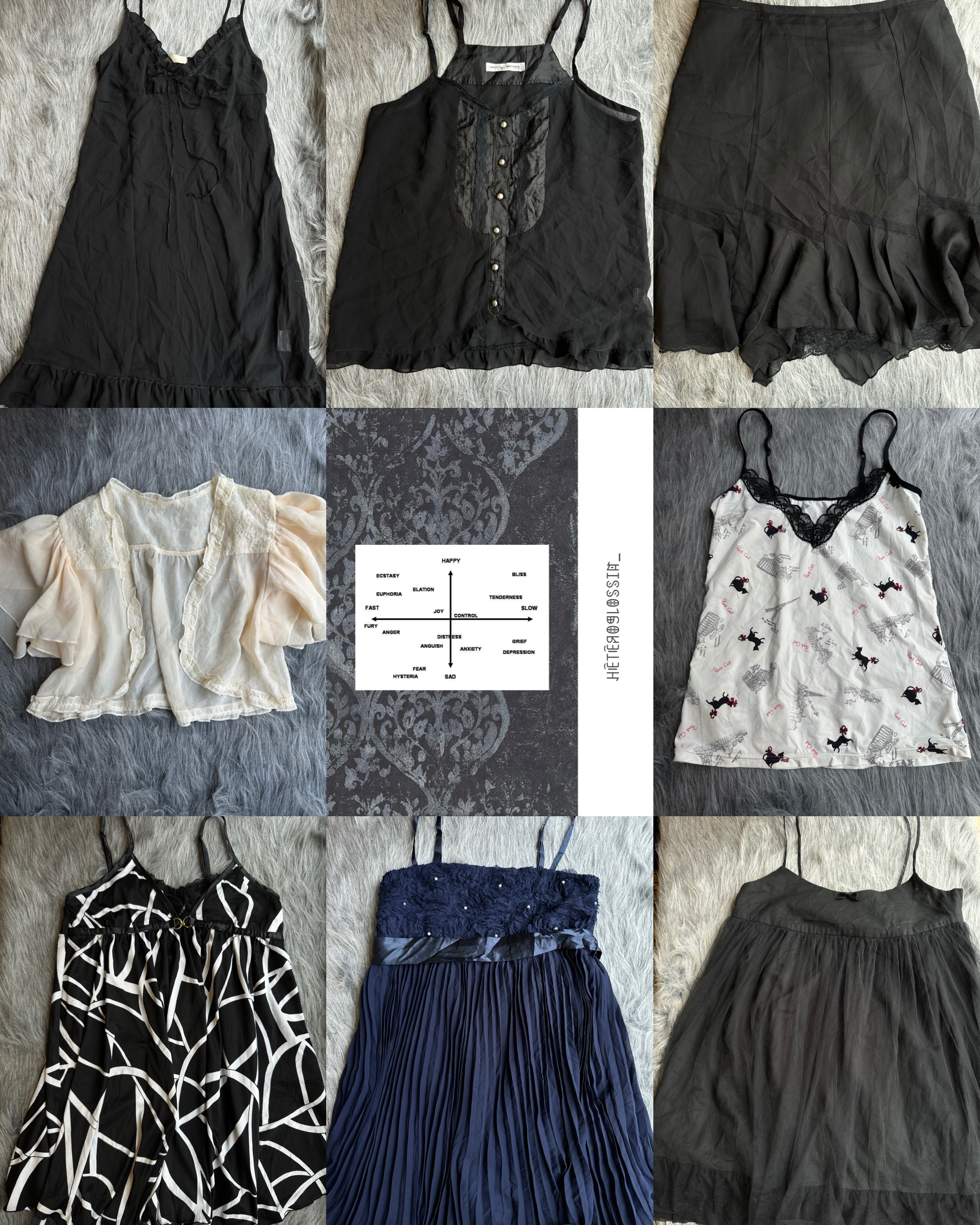 5/6 新品