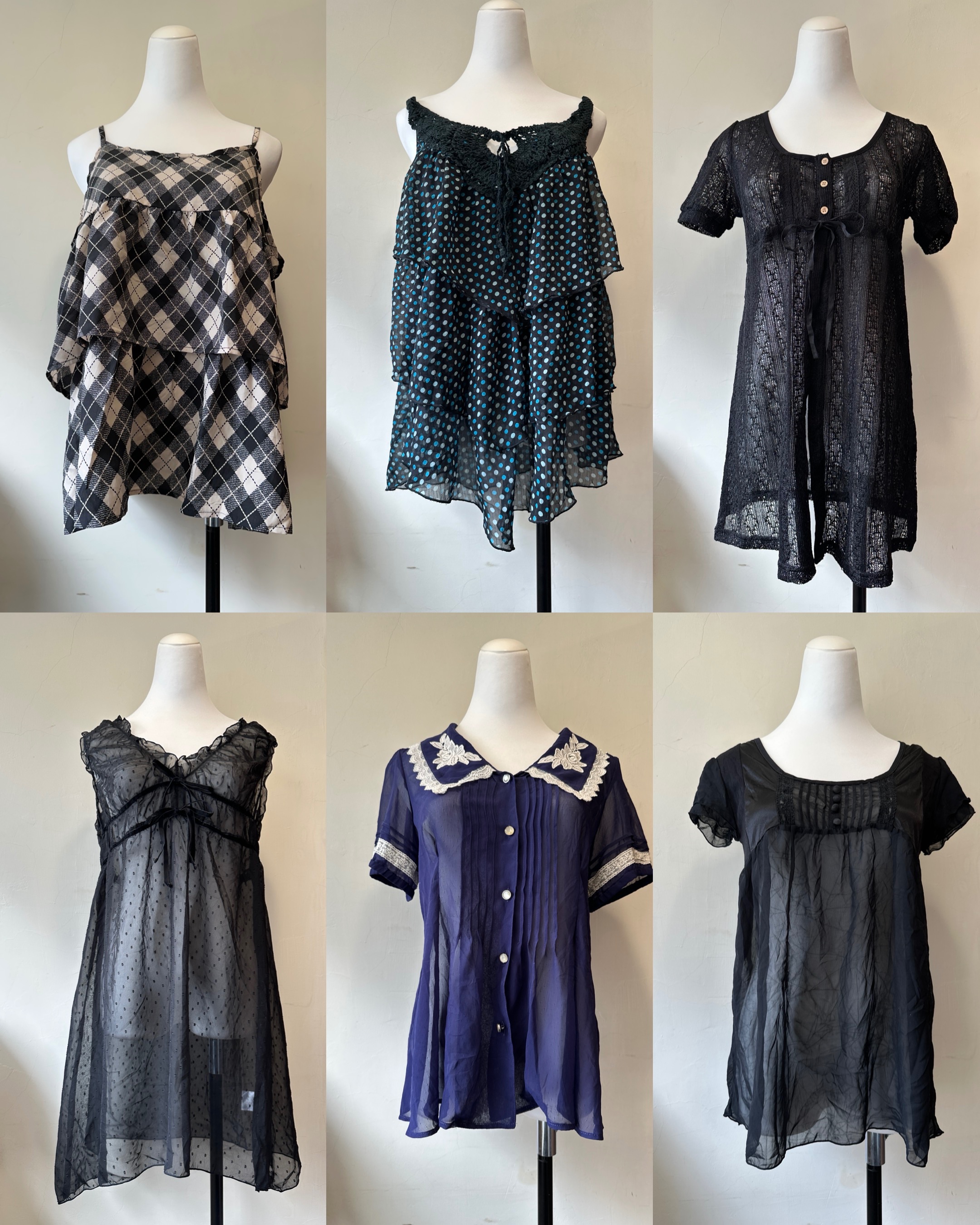 5/20 新品