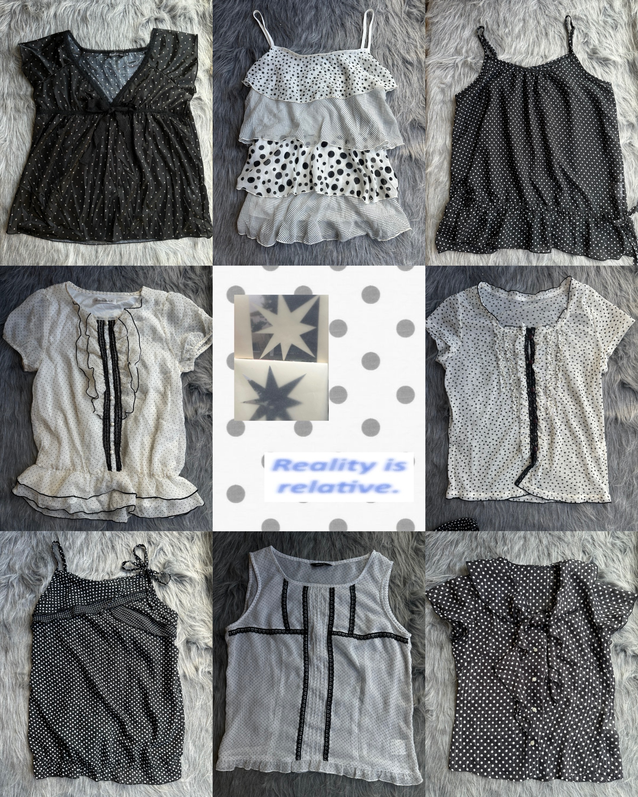 5/23 新品