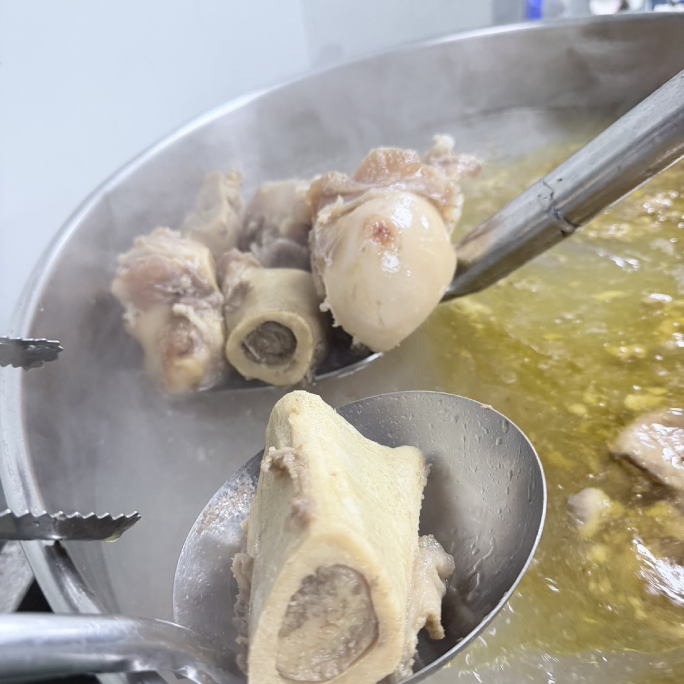 鄉漣冷凍食品