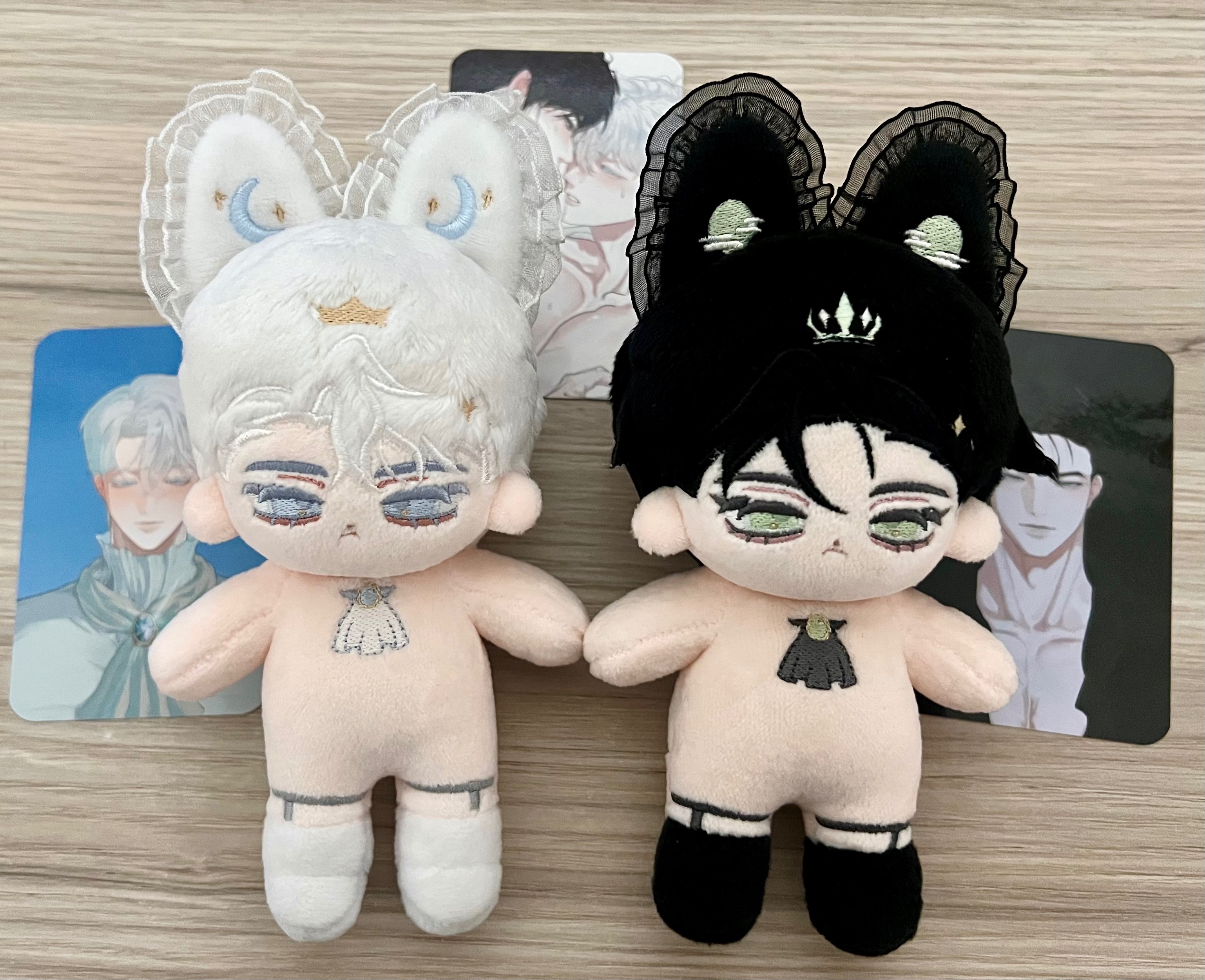 10cm🦴