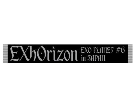 毛巾手幅：2800日幣