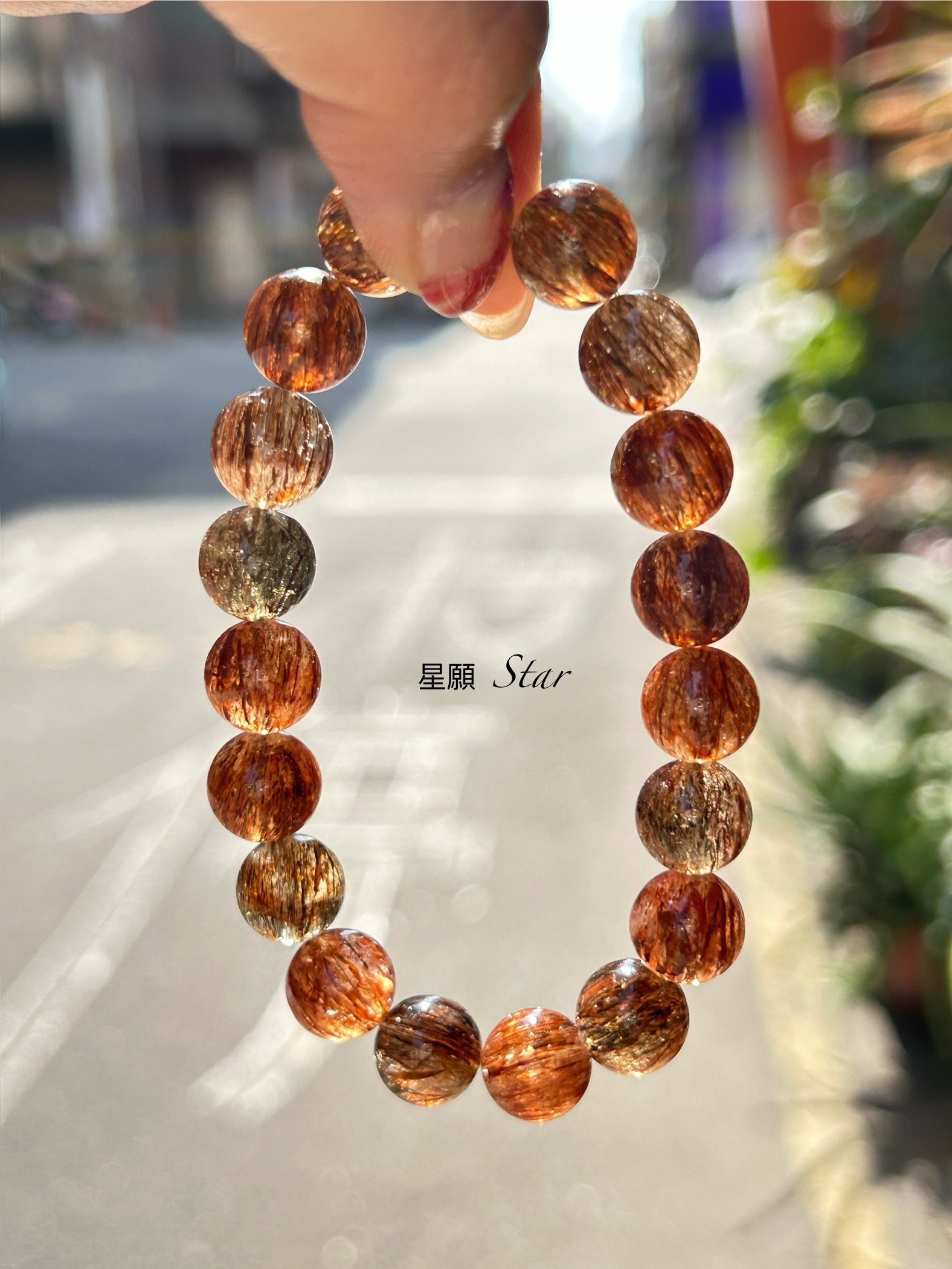 黑金超
