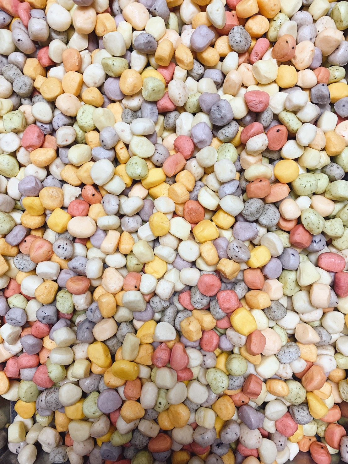 寶寶饅頭 蔬果饅頭 彩色饅頭