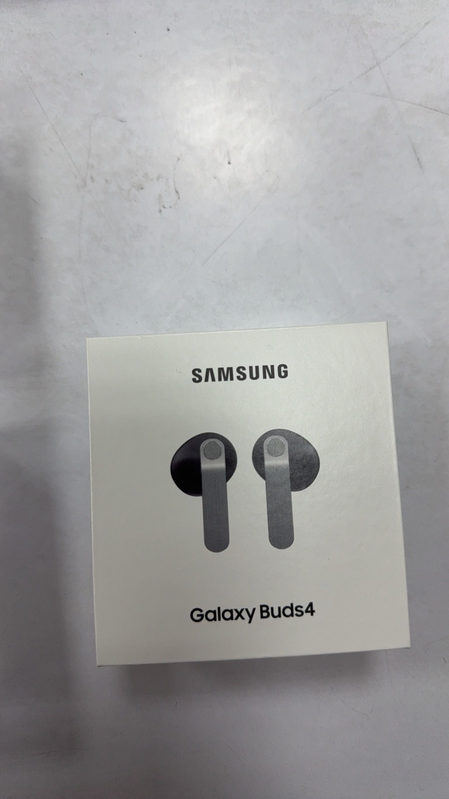 Galaxy Buds 4 /4Pro