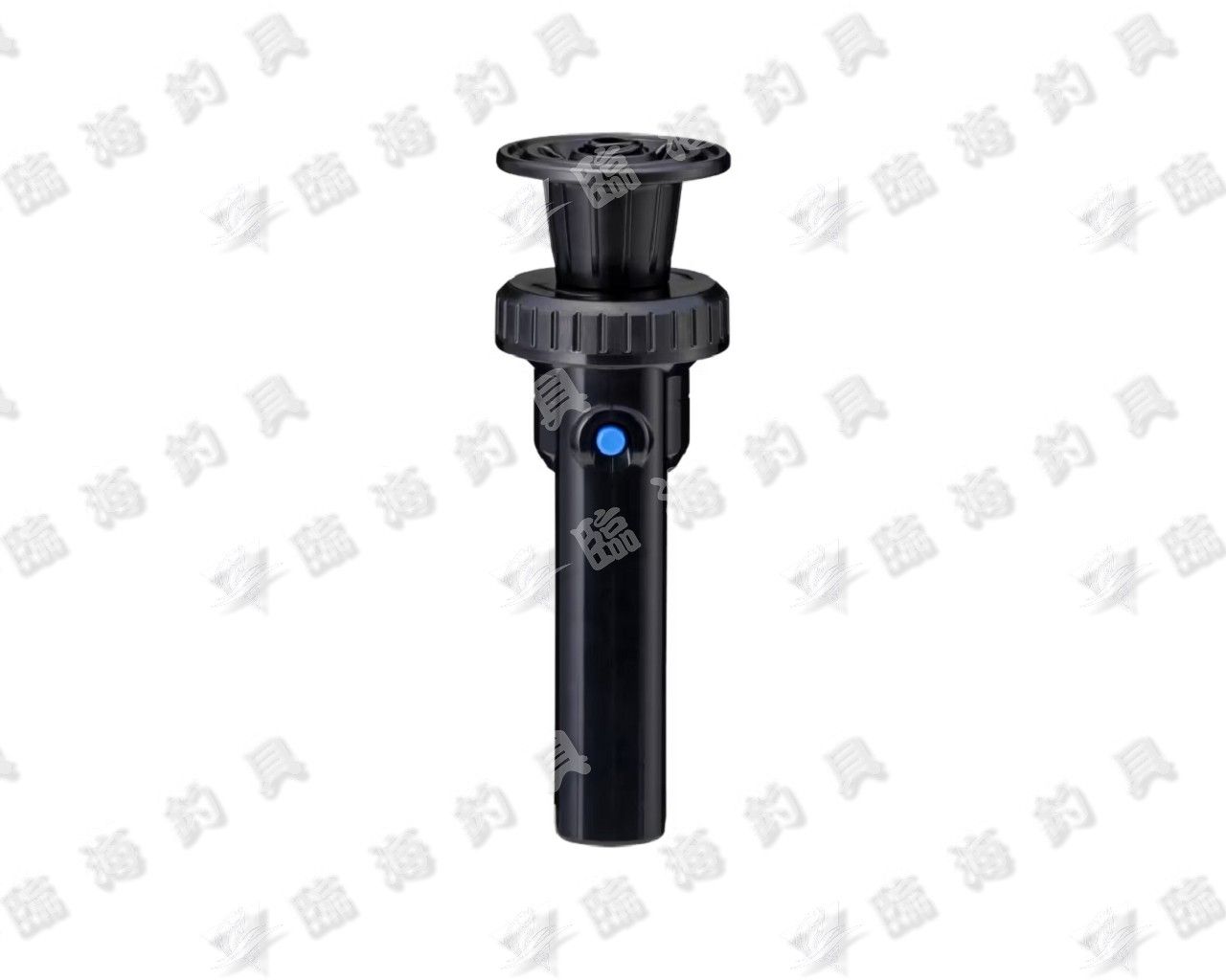 臨海釣具 24H營業 黃標/SHIMANO退線器 LR-001Z 便攜式退線器 退線器 退線機