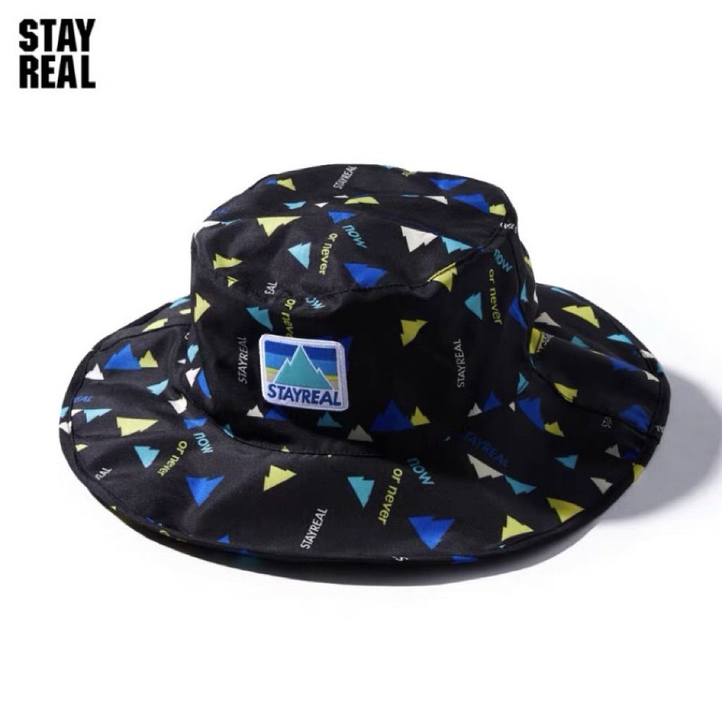 【近全新】五月天 阿信 STAYREAL商品