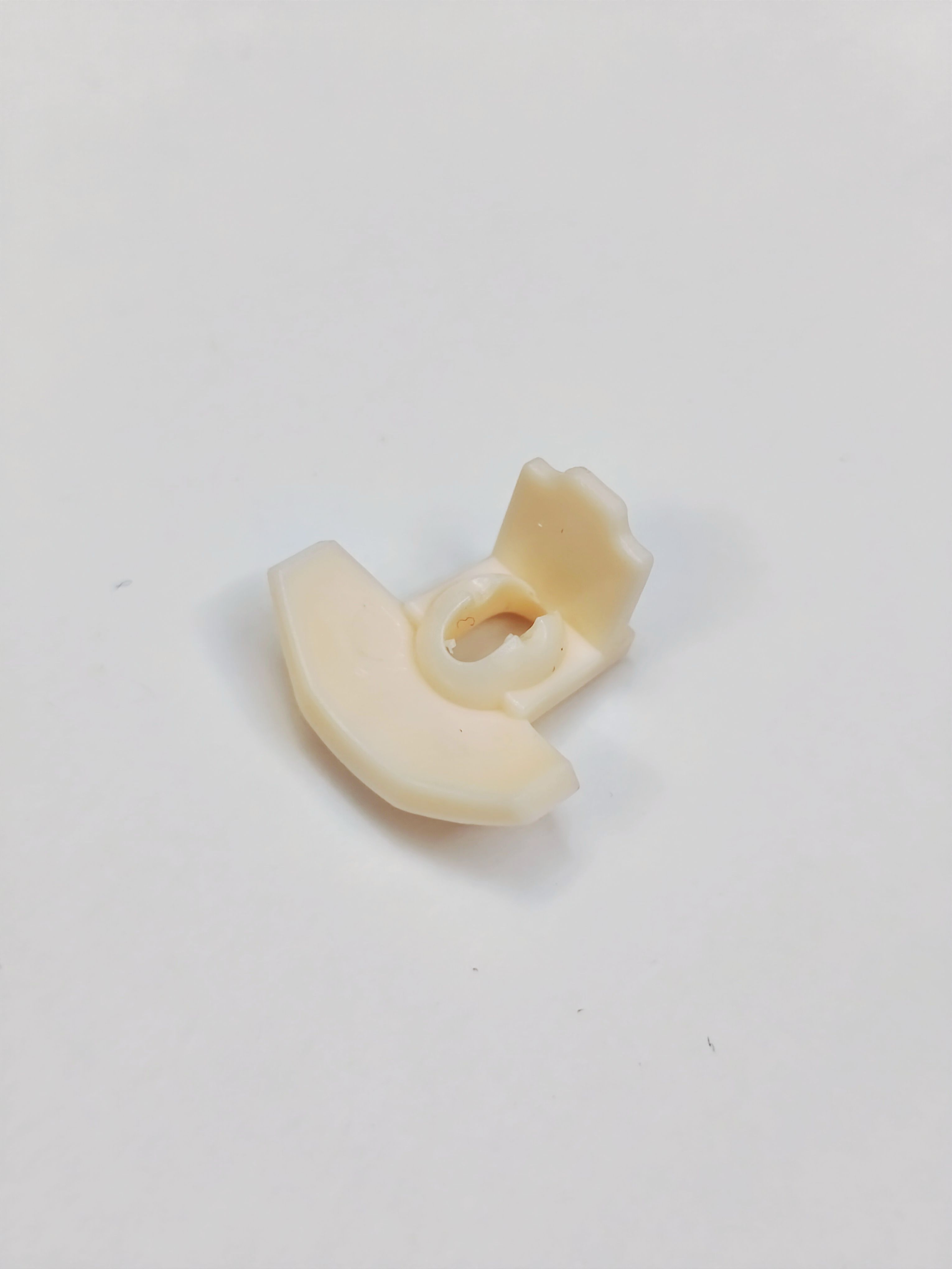 永夜刻痕專用脖卡