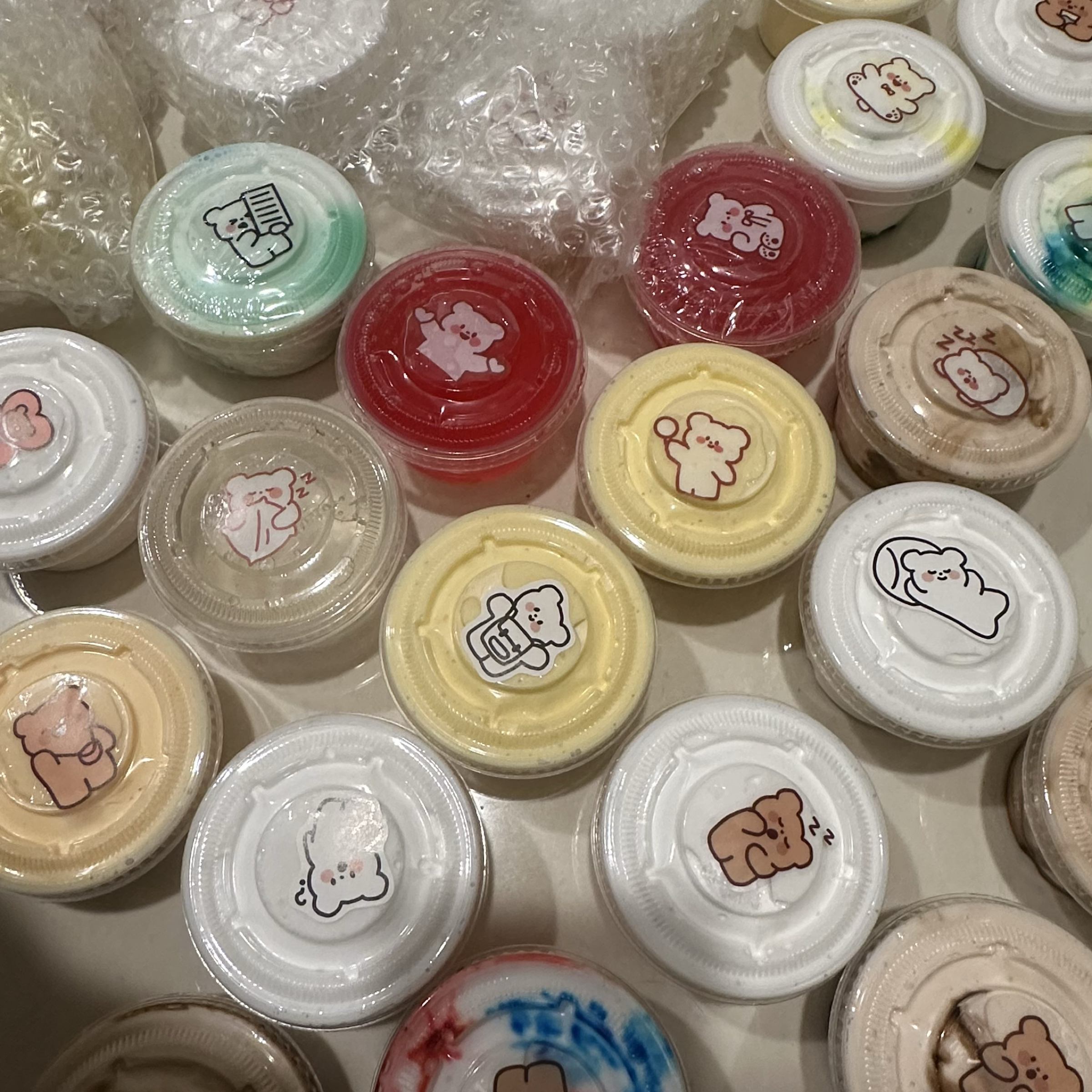 預購Threads友特價（20-34元）