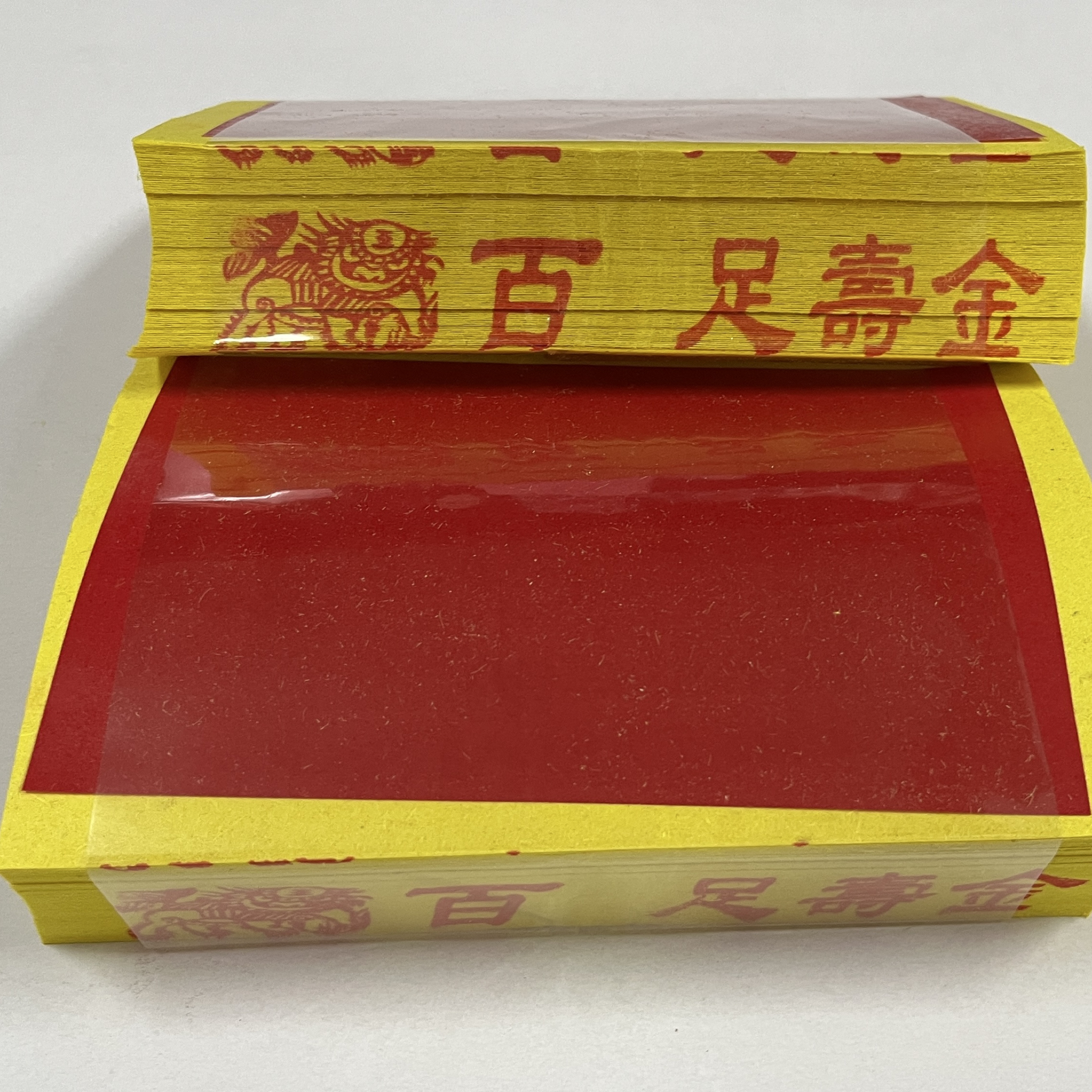 捲蛋糕專用壽金