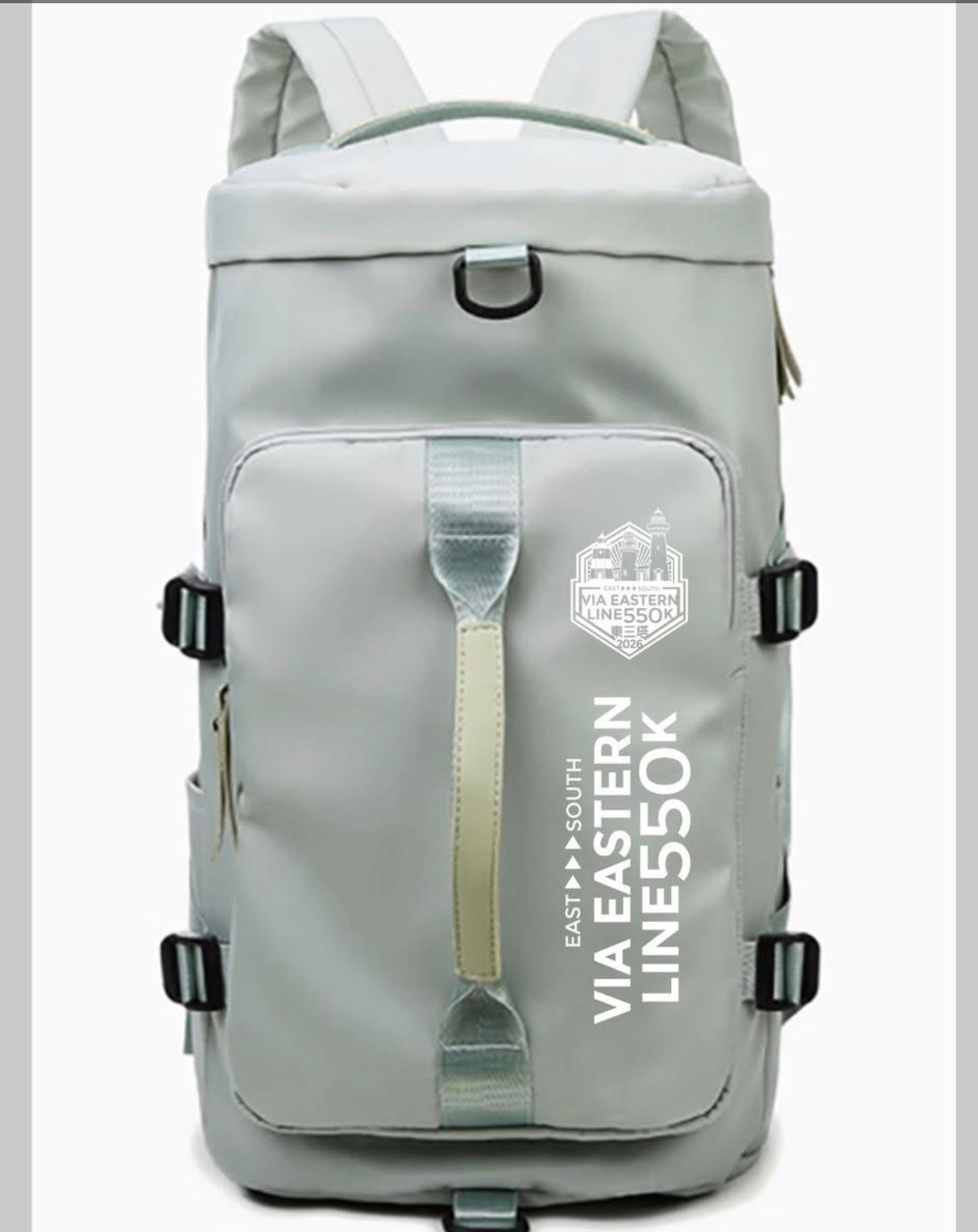 2026東三塔落地袋