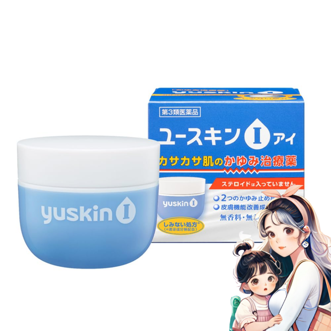 日韓代購｜肌膚保養 彩妝產品 身體與髮部護理用品