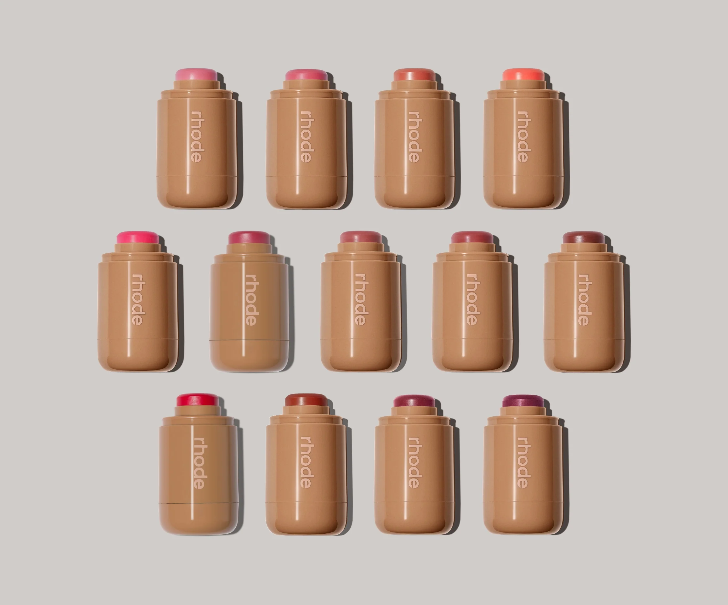 pocket blush 🌸口袋腮紅