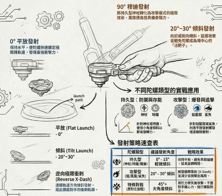 部分二手/全新零件單售