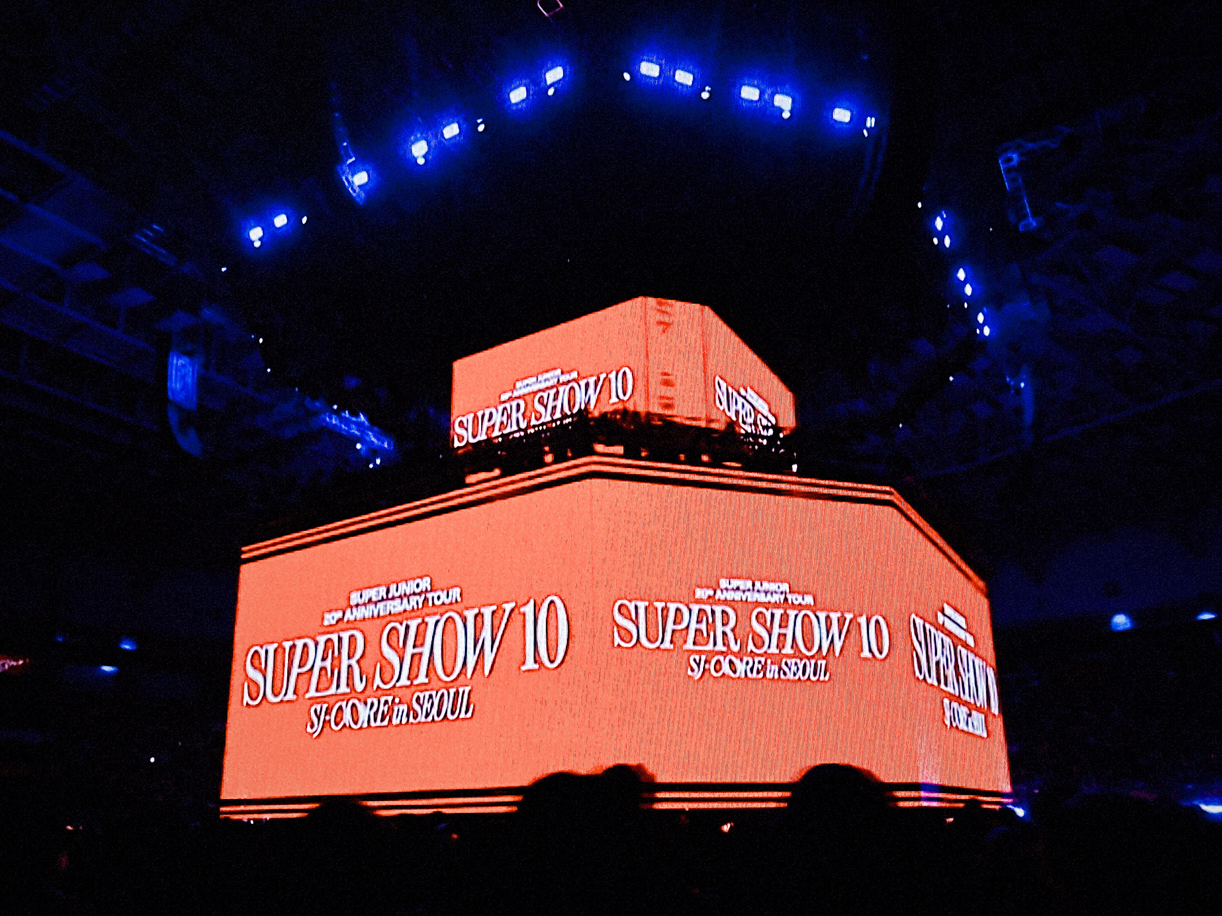 The last man standing.☝🏻