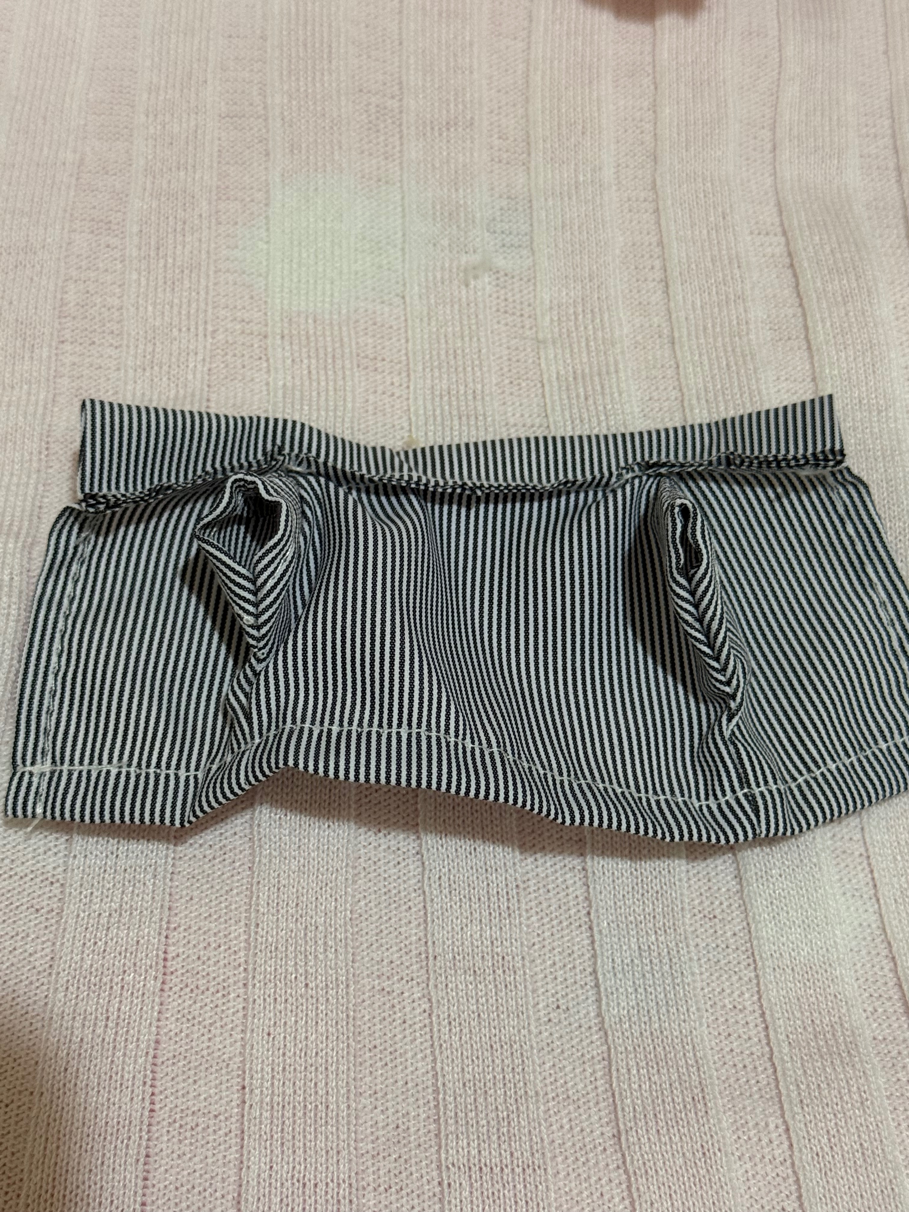 贈品區（一單限下兩個）