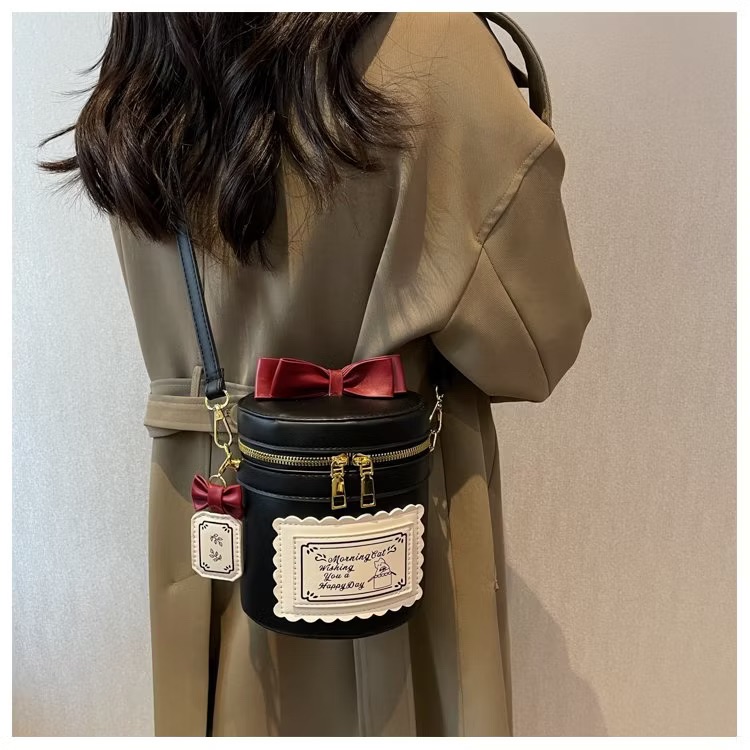 全新包包 買來未使用過