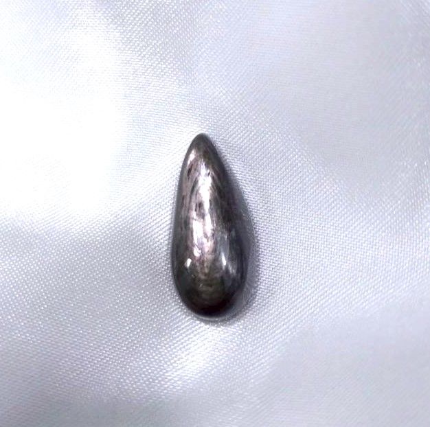 金運石 出清 戒面 裸石 包邊 鑲嵌 水晶 礦石 編織 纏繞