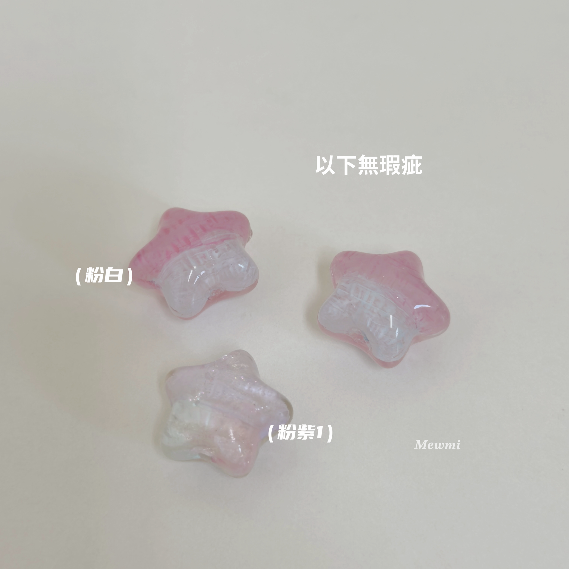 𝑴𝒆𝒘𝒎𝒊 • 《一顆小星畫》項鍊                     ‼️優惠價款式不列入滿額禮資格‼️