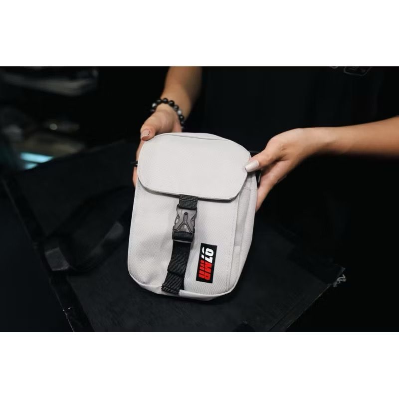 97MR攜便型小包包