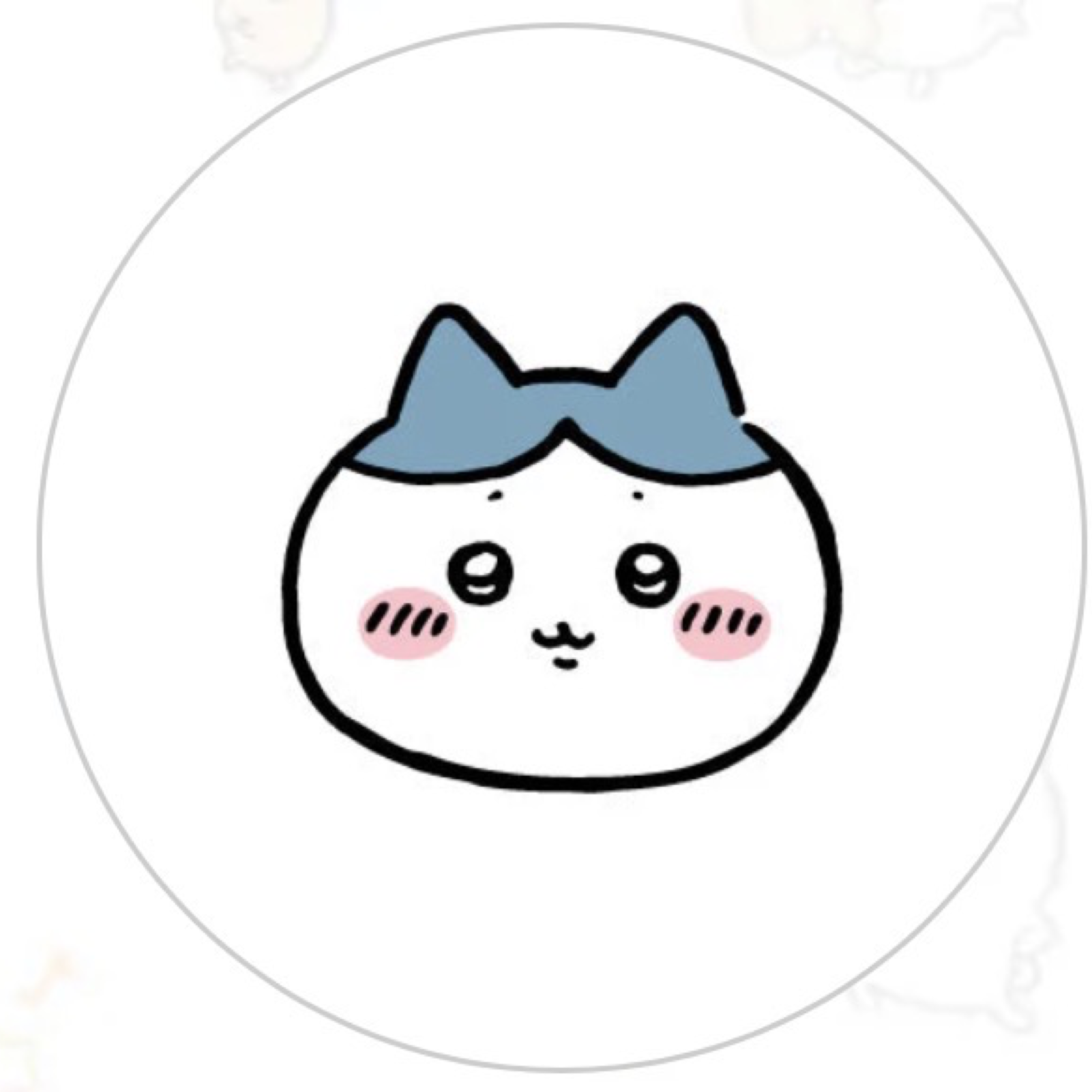 小八專區