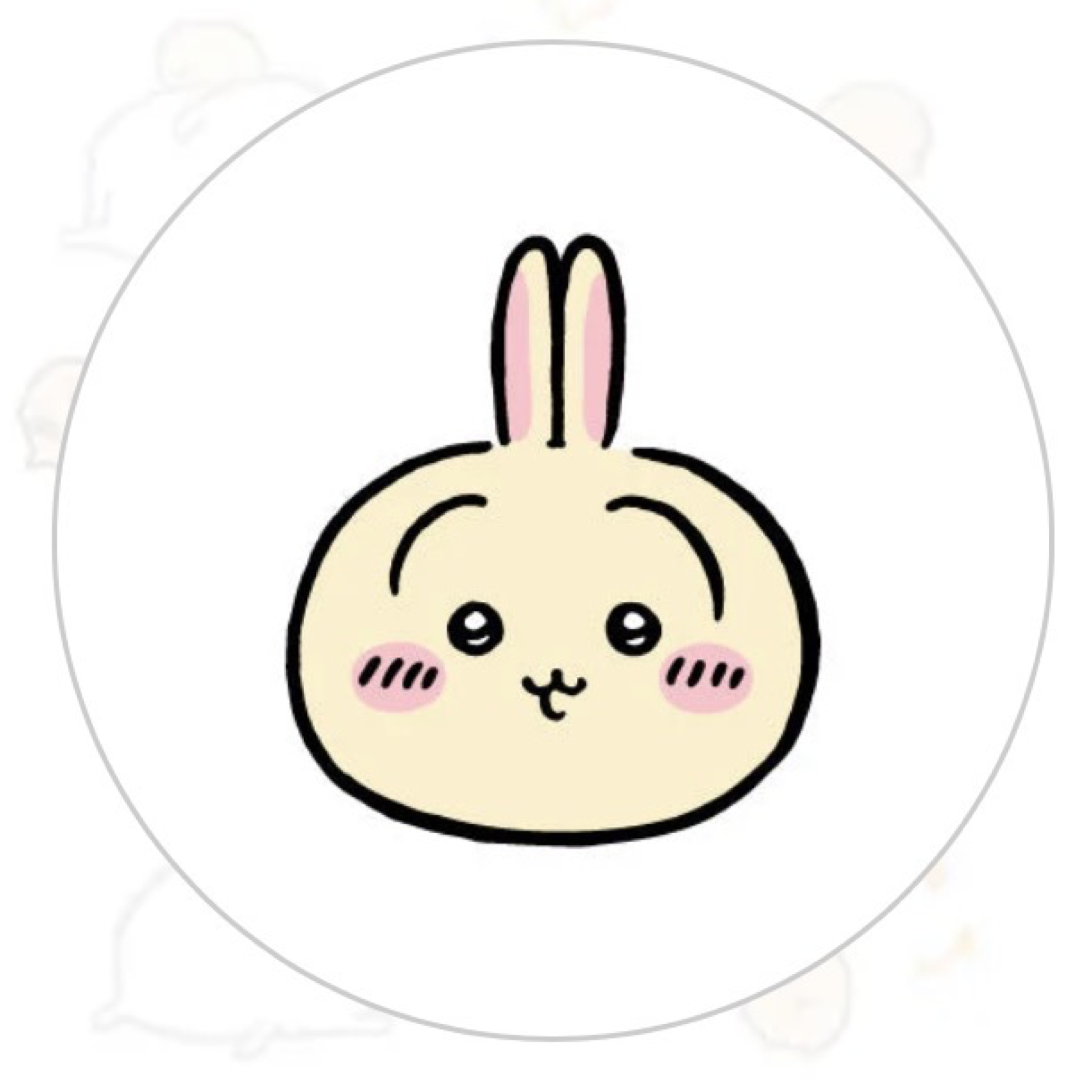  烏薩奇
