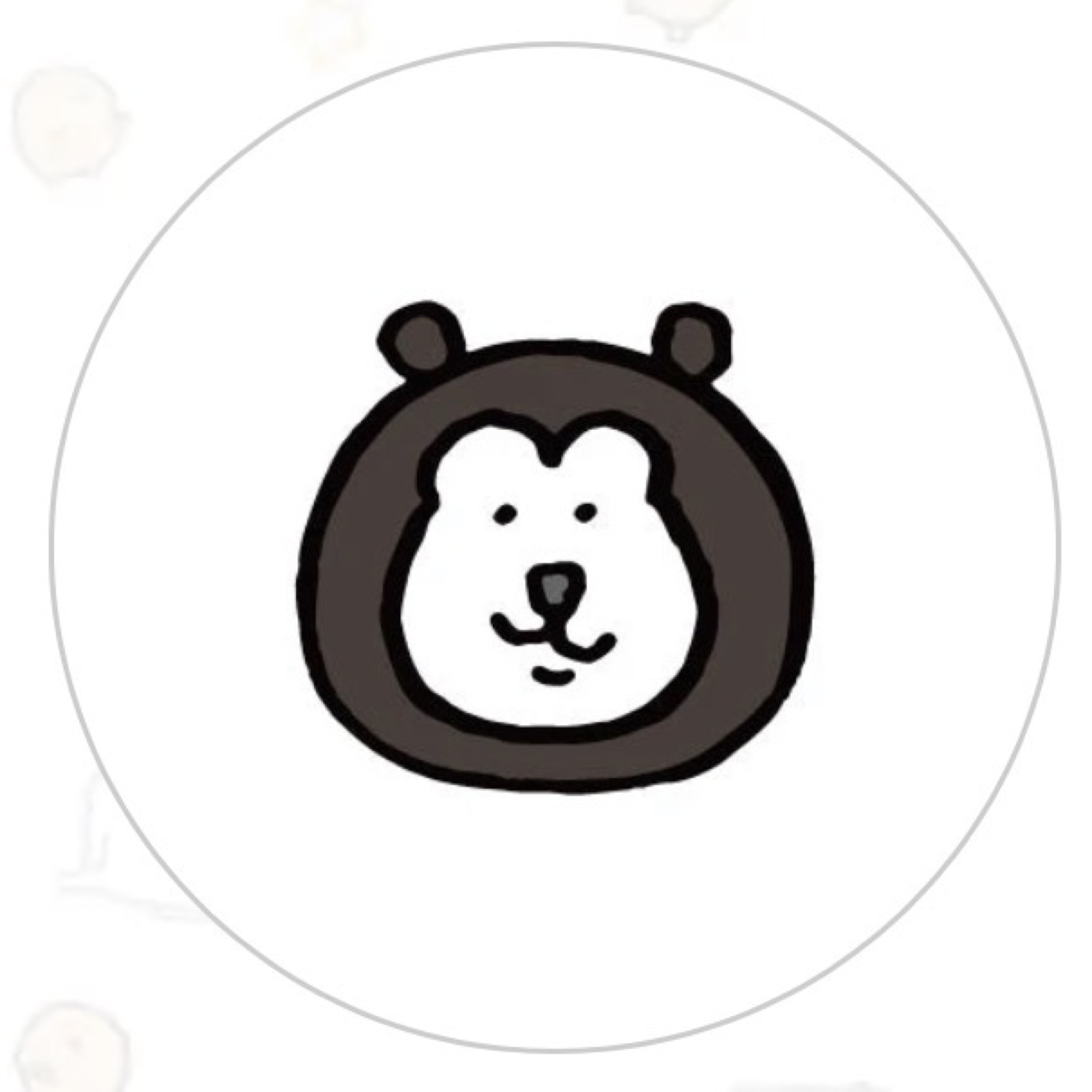 馬來熊