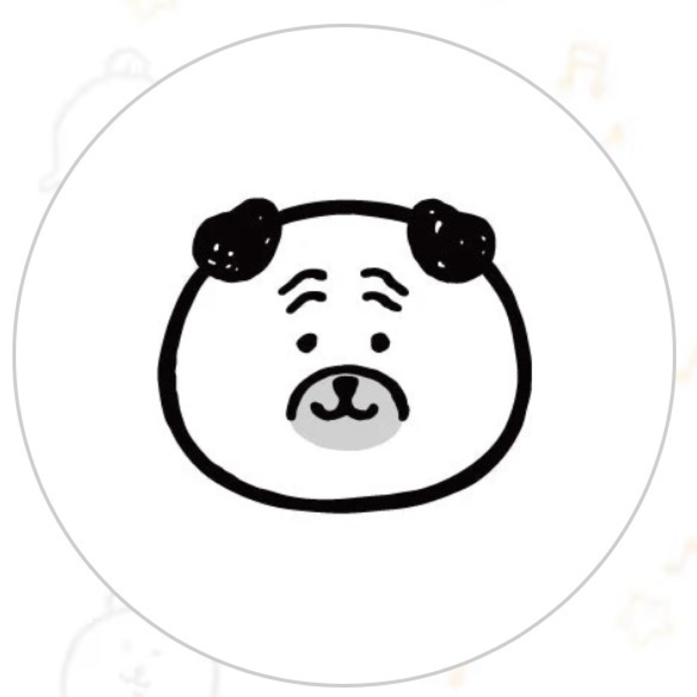 巴哥