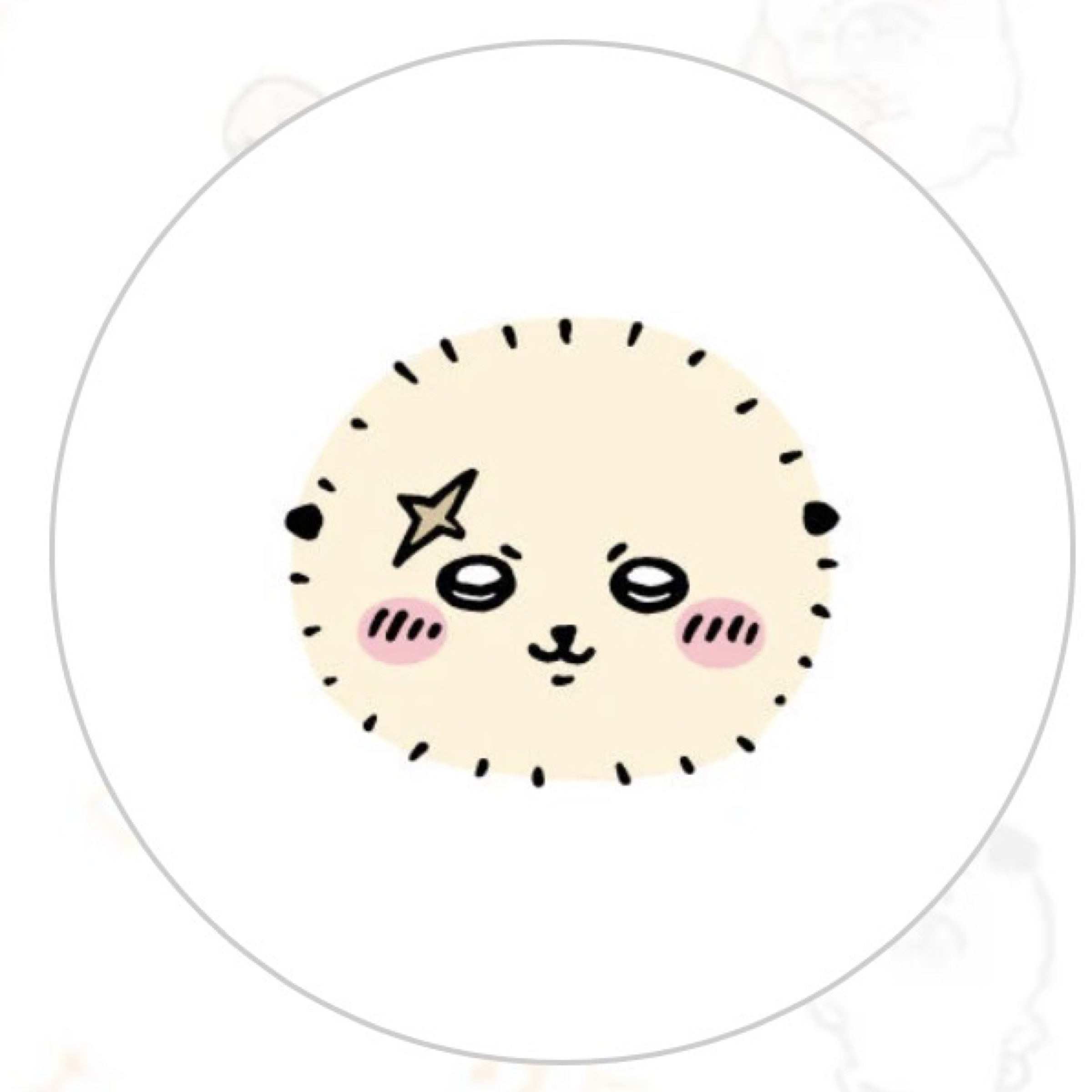 瀨師傅