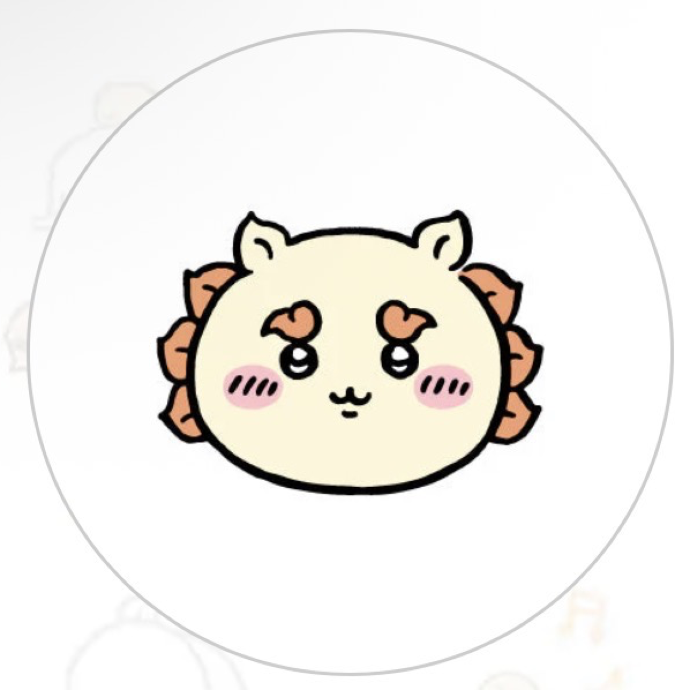 獅薩