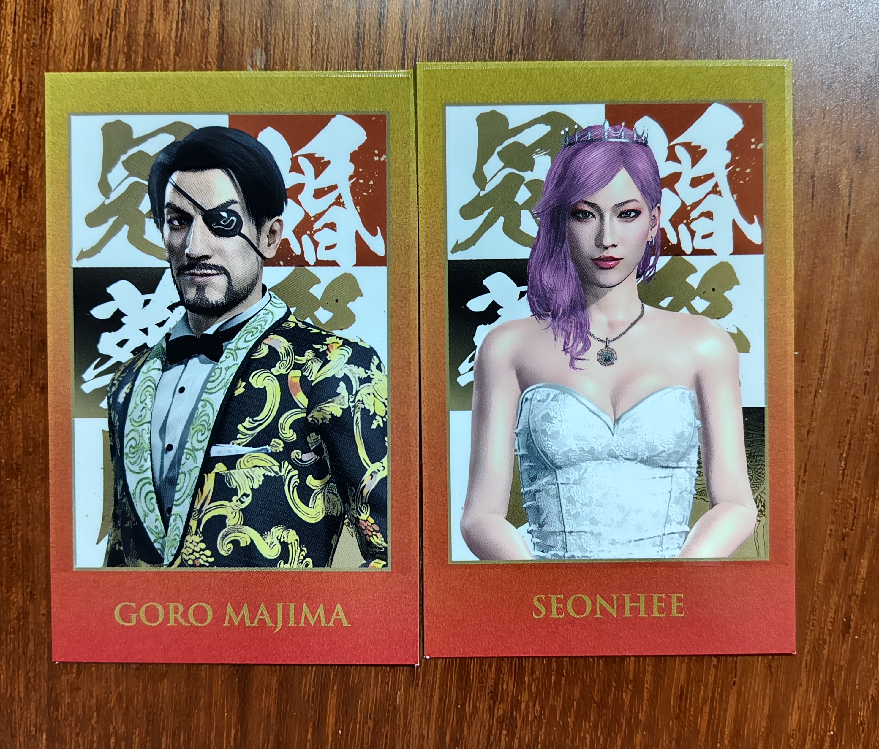 人龍 冠婚葬祭展