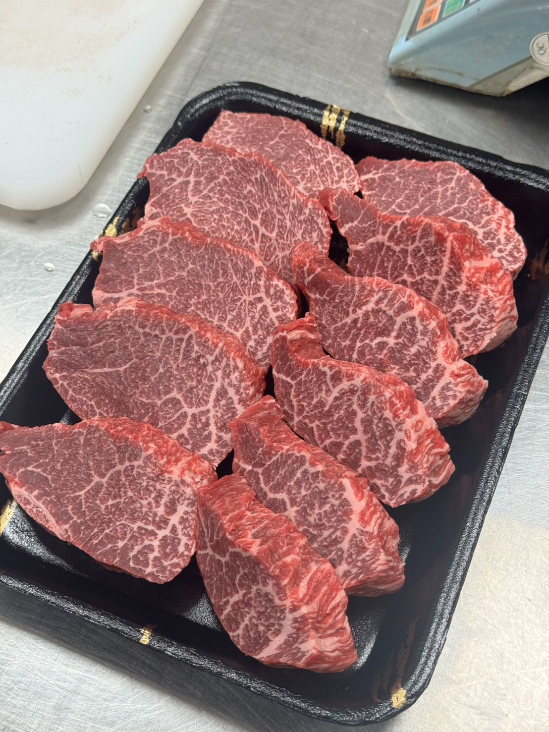 【原肉】pordoo【MB8-9】【黃瓜條】 