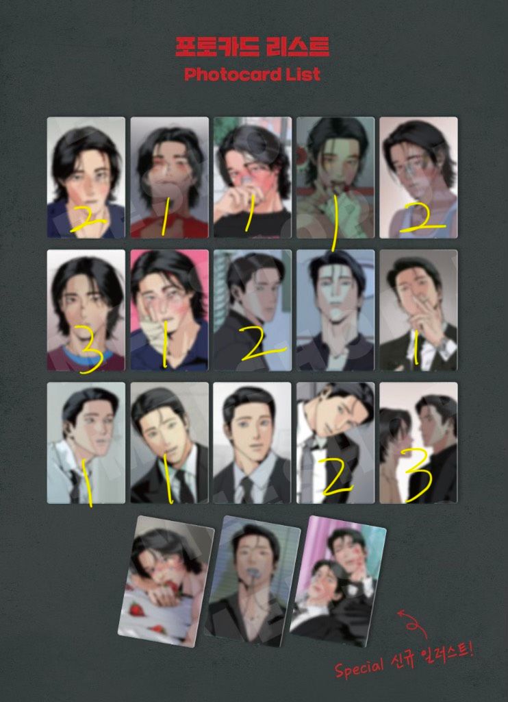 和平之上小卡-和平、雙人帶1仁徹，仁徹出完剩下的可單出