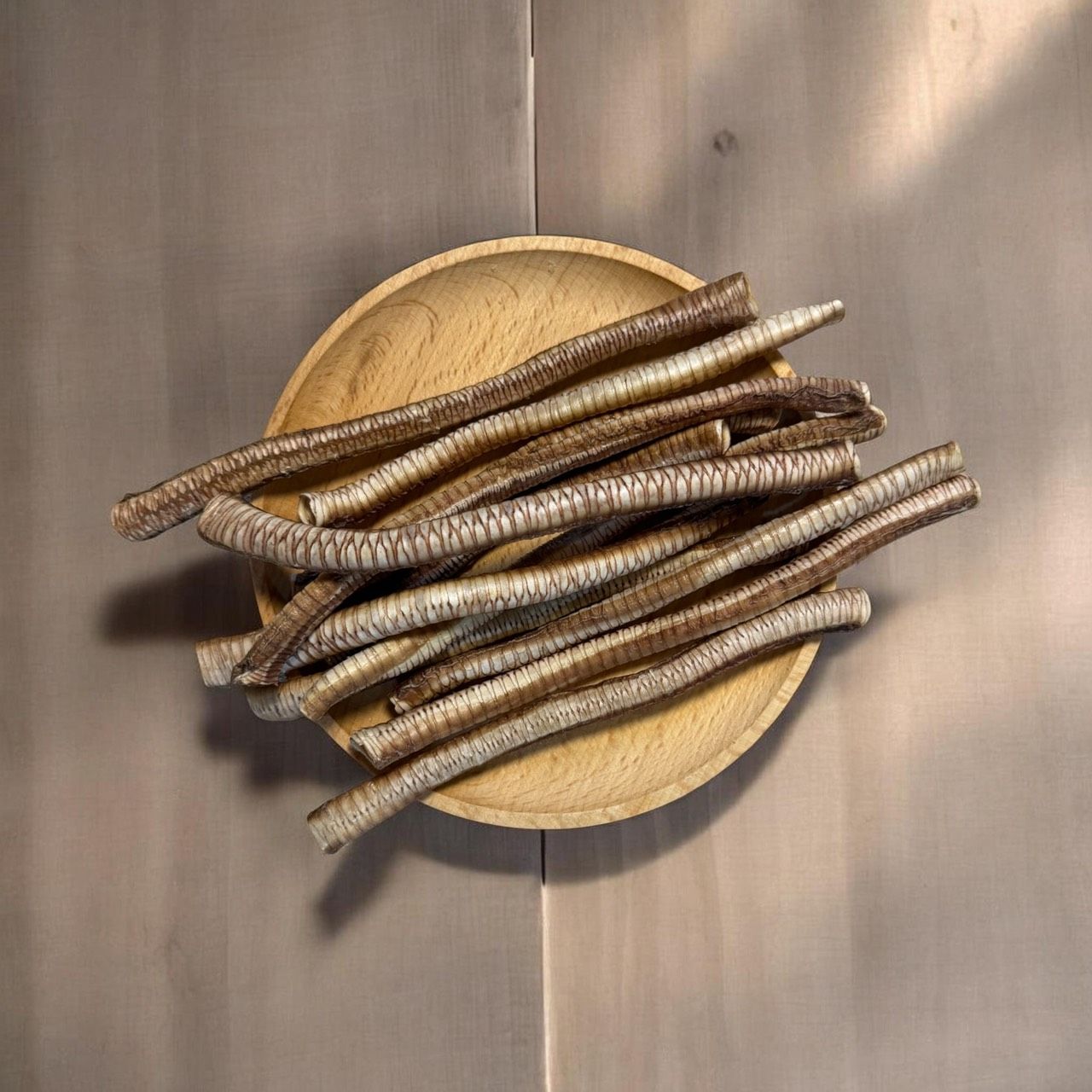 脆脆鴨管🟡